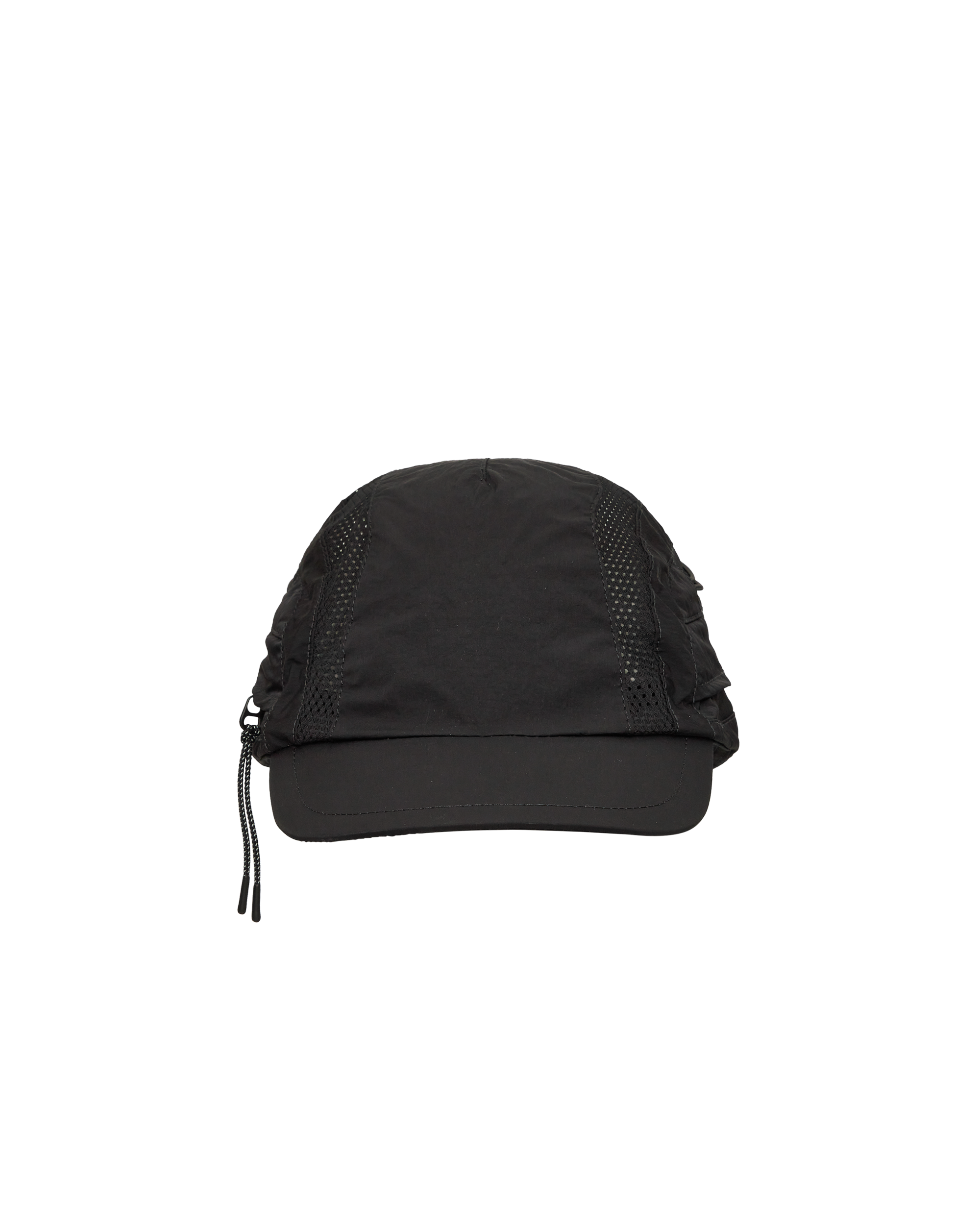_J.L-A.L_ Umbra Cap J256216-ONE SIZE-Black 8