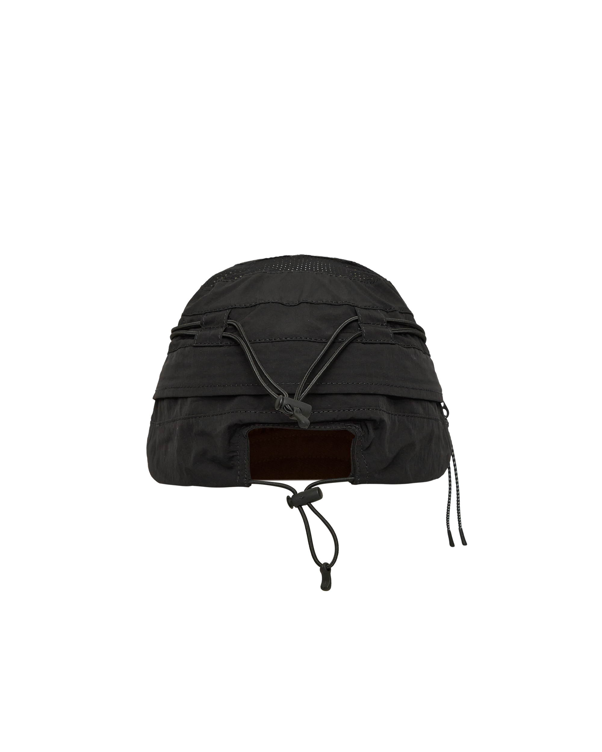 Umbra Cap