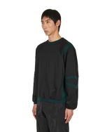 Orbit Sweater
