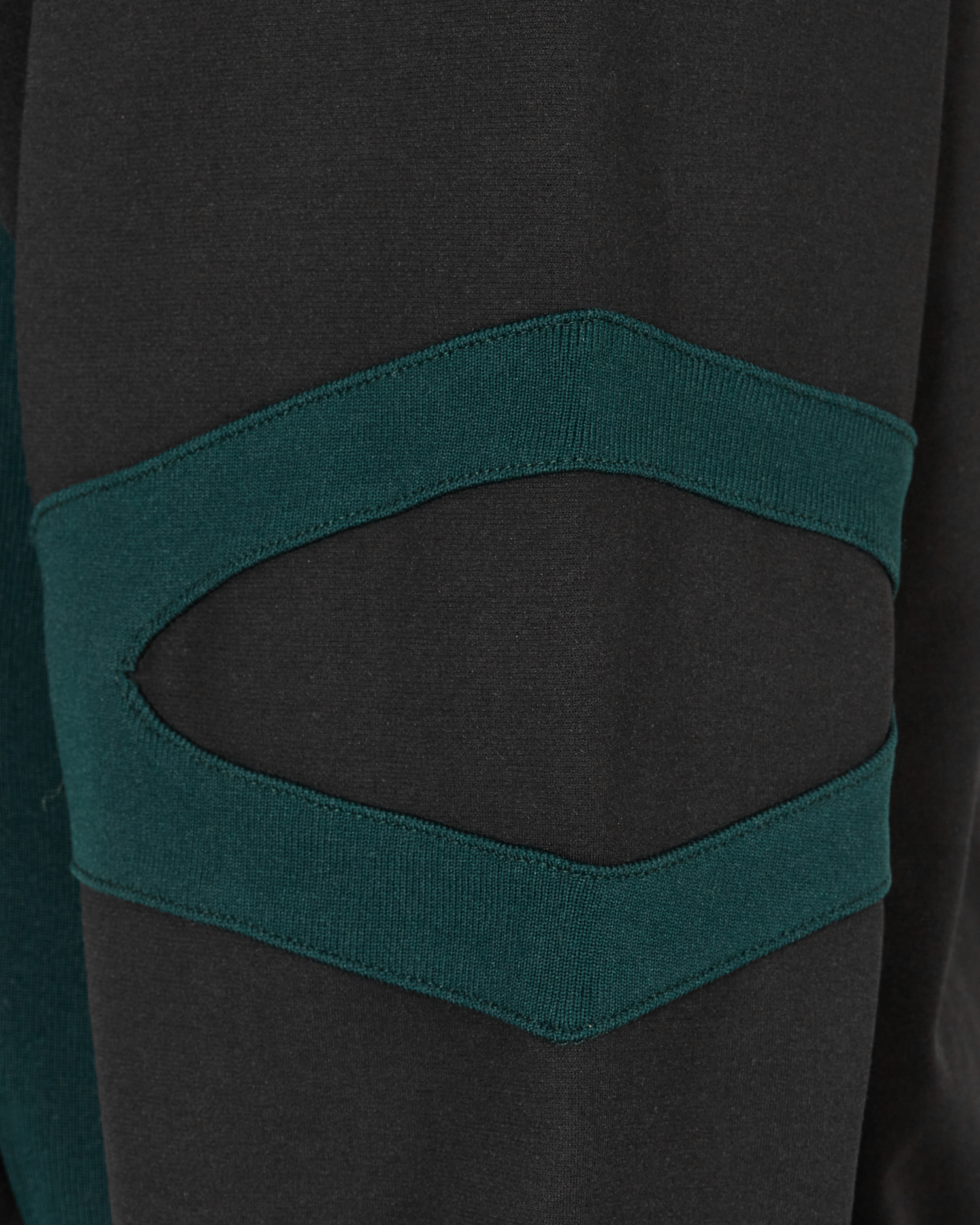 _J.L-A.L_ Orbit Sweater J256218-S-Black