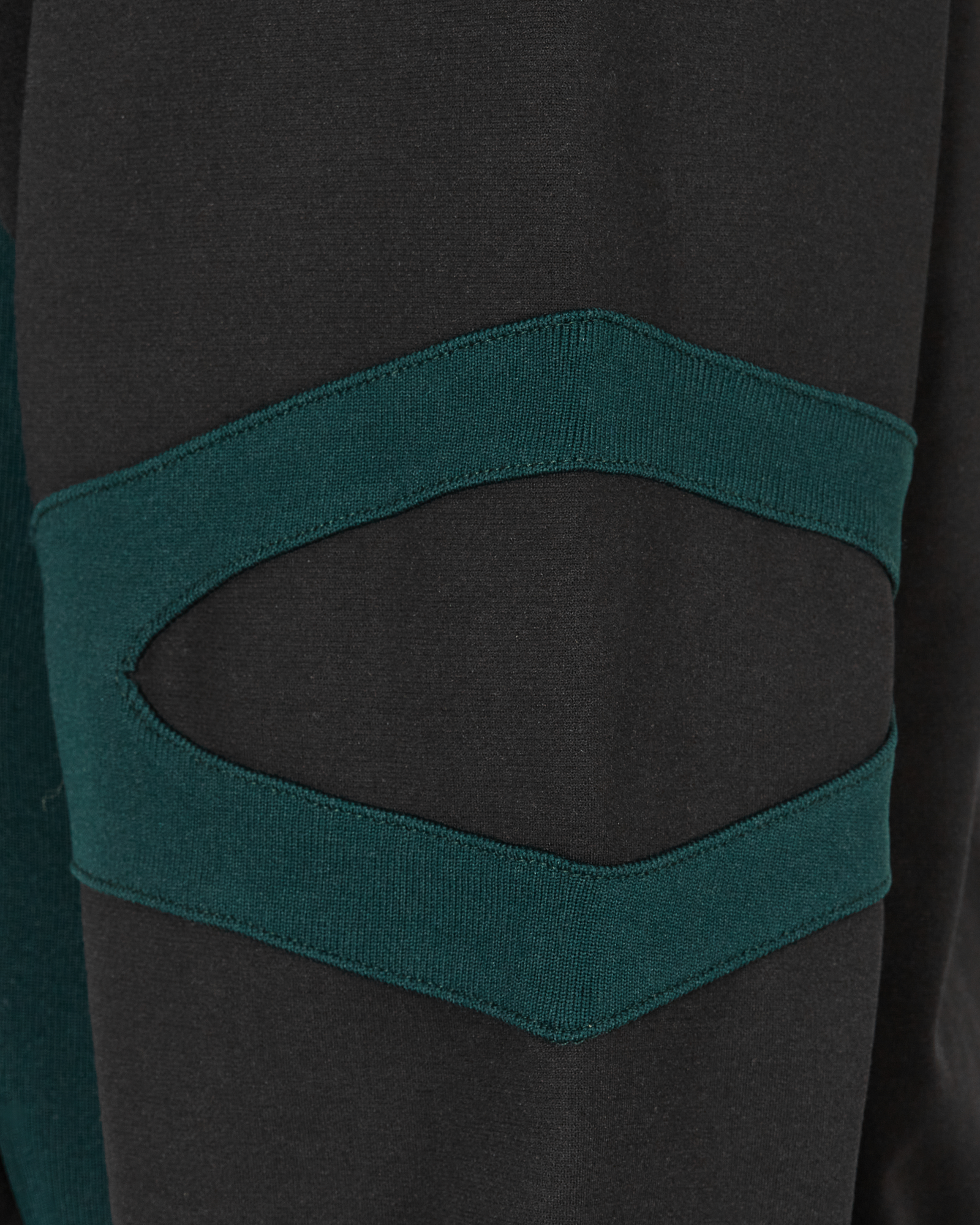 _J.L-A.L_ Orbit Sweater J256218-L-Black