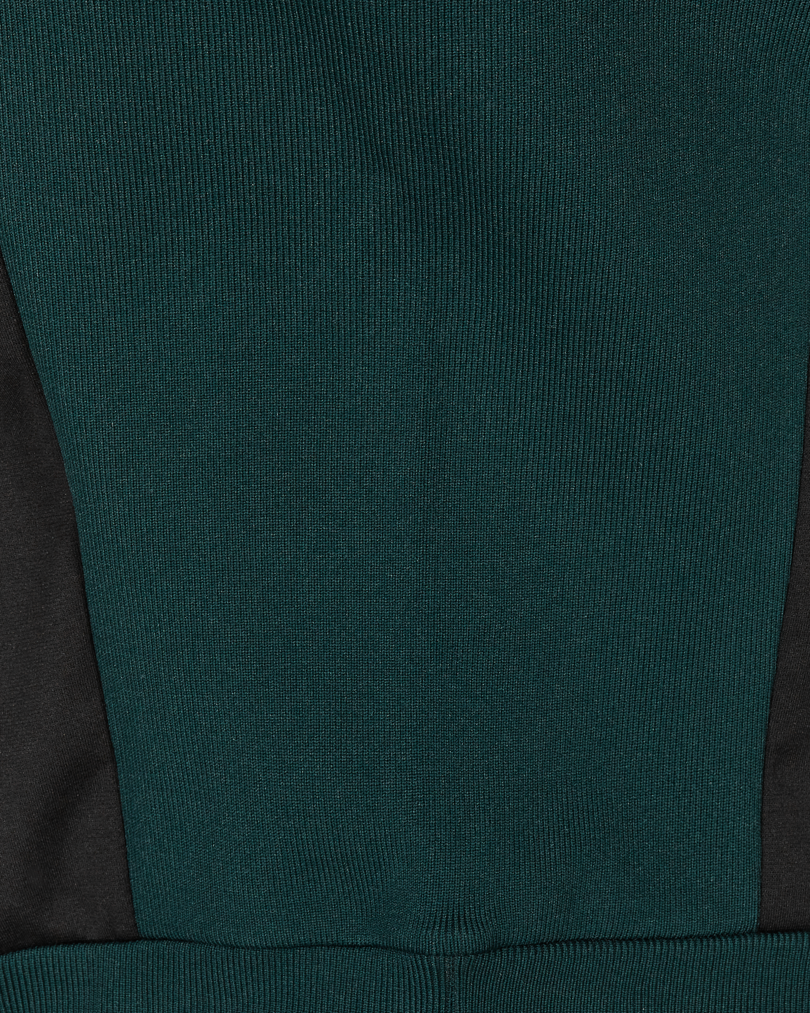 Orbit Sweater