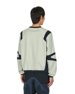 Orbit Sweater