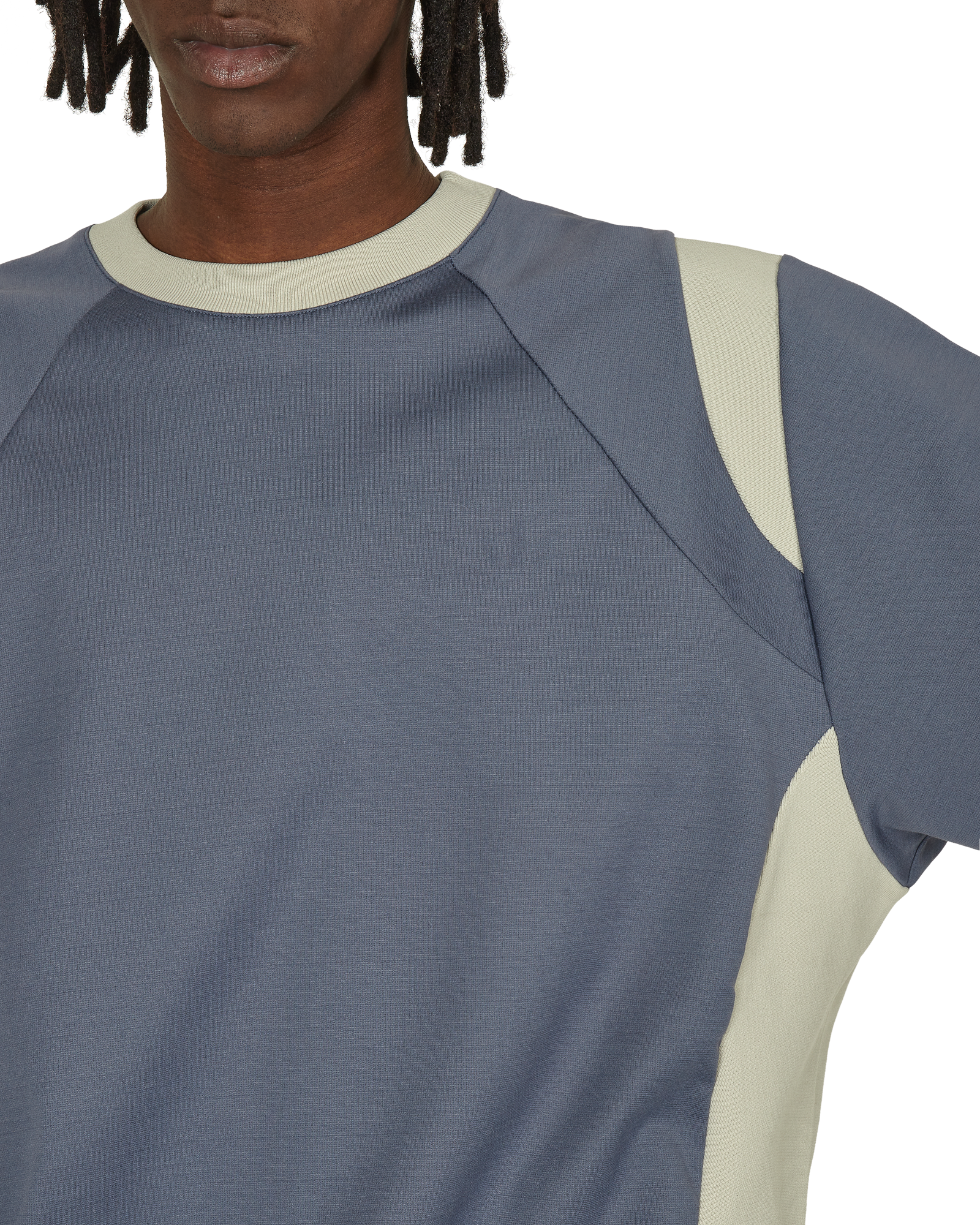 Orbit Sweater