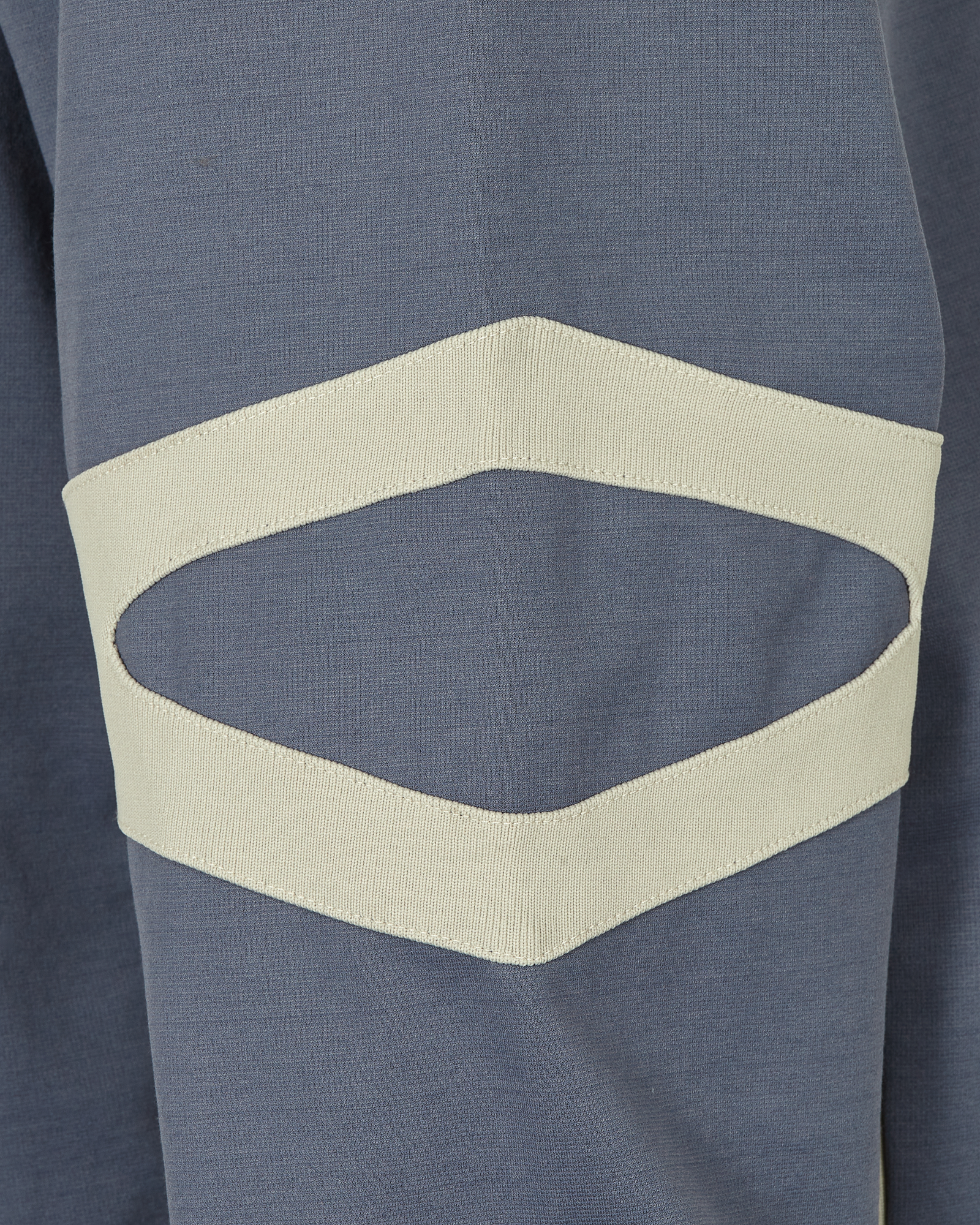 Orbit Sweater