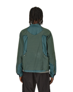 Manifold Jacket