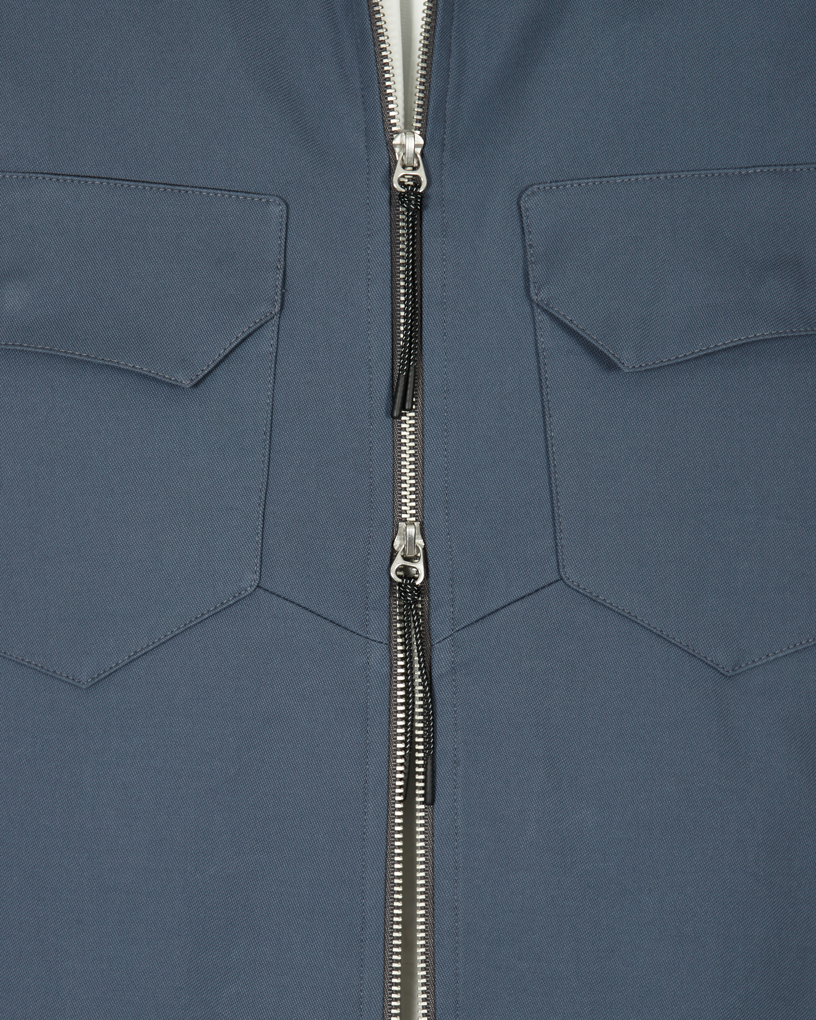 Delwa Jacket