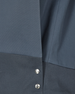 Delwa Jacket