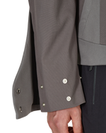 Delwa Jacket