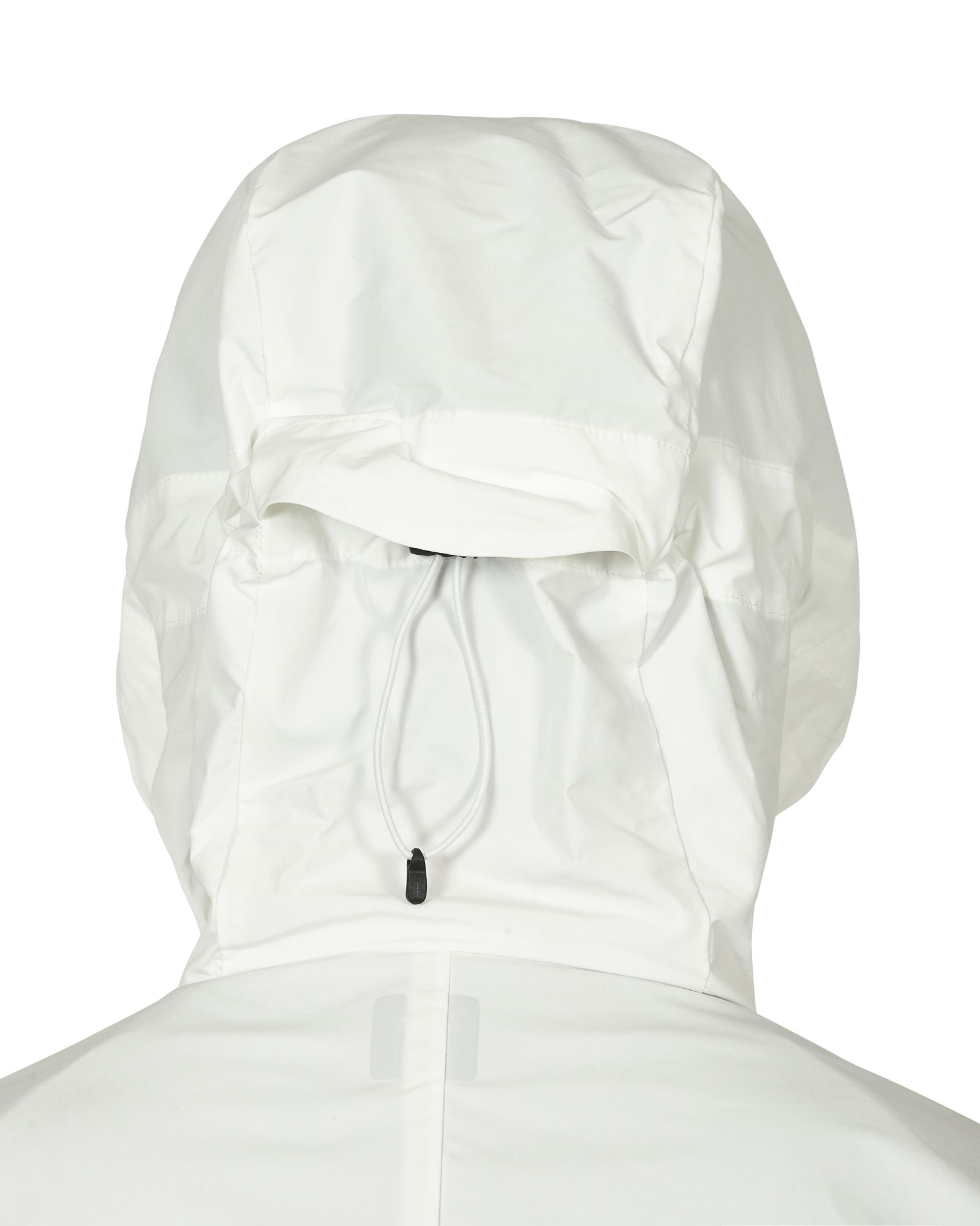 _J.L-A.L_ Lucent Jacket J256227-XL-White