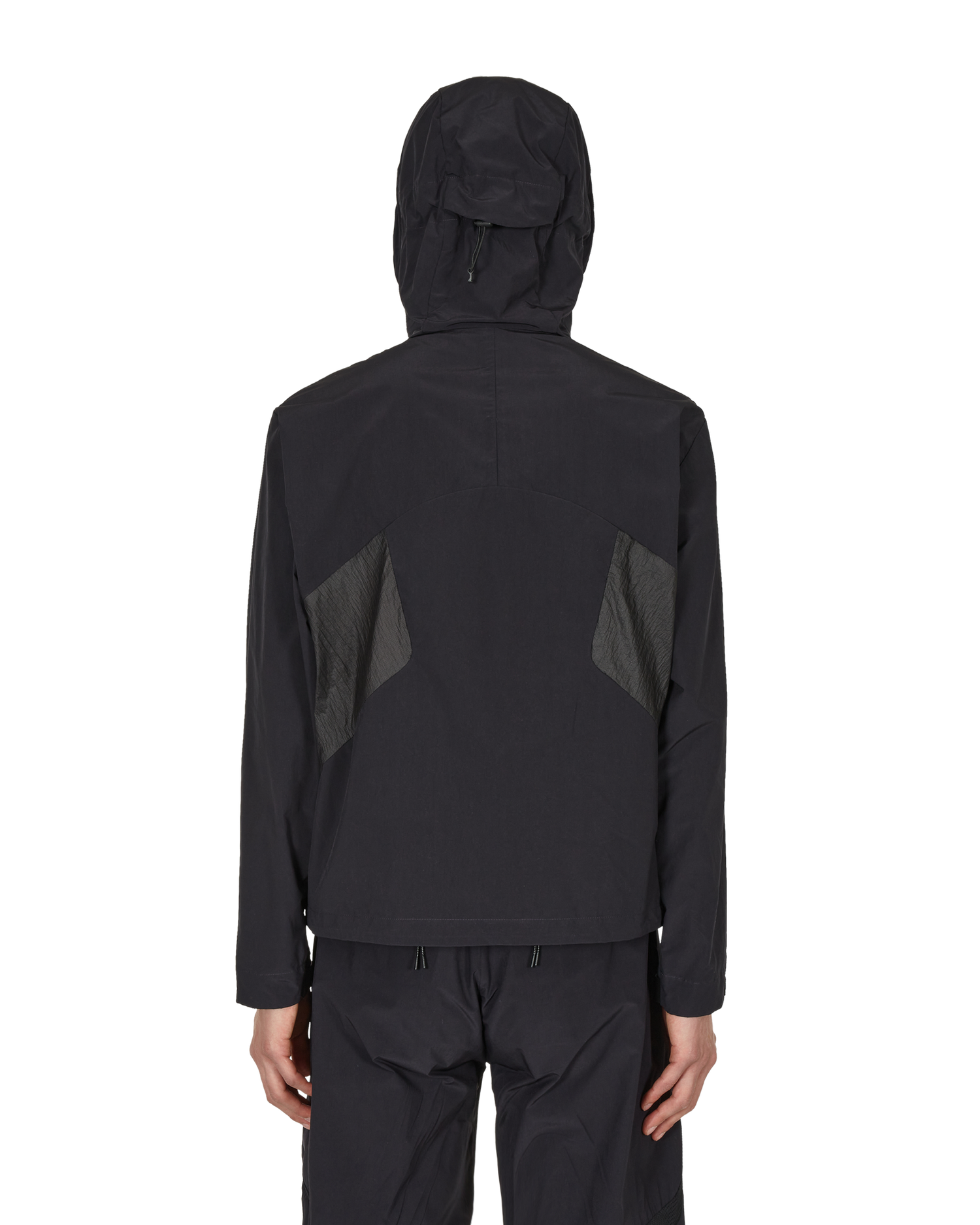 _J.L - A.L_ Lucent Jacket J256228-XL-Blue