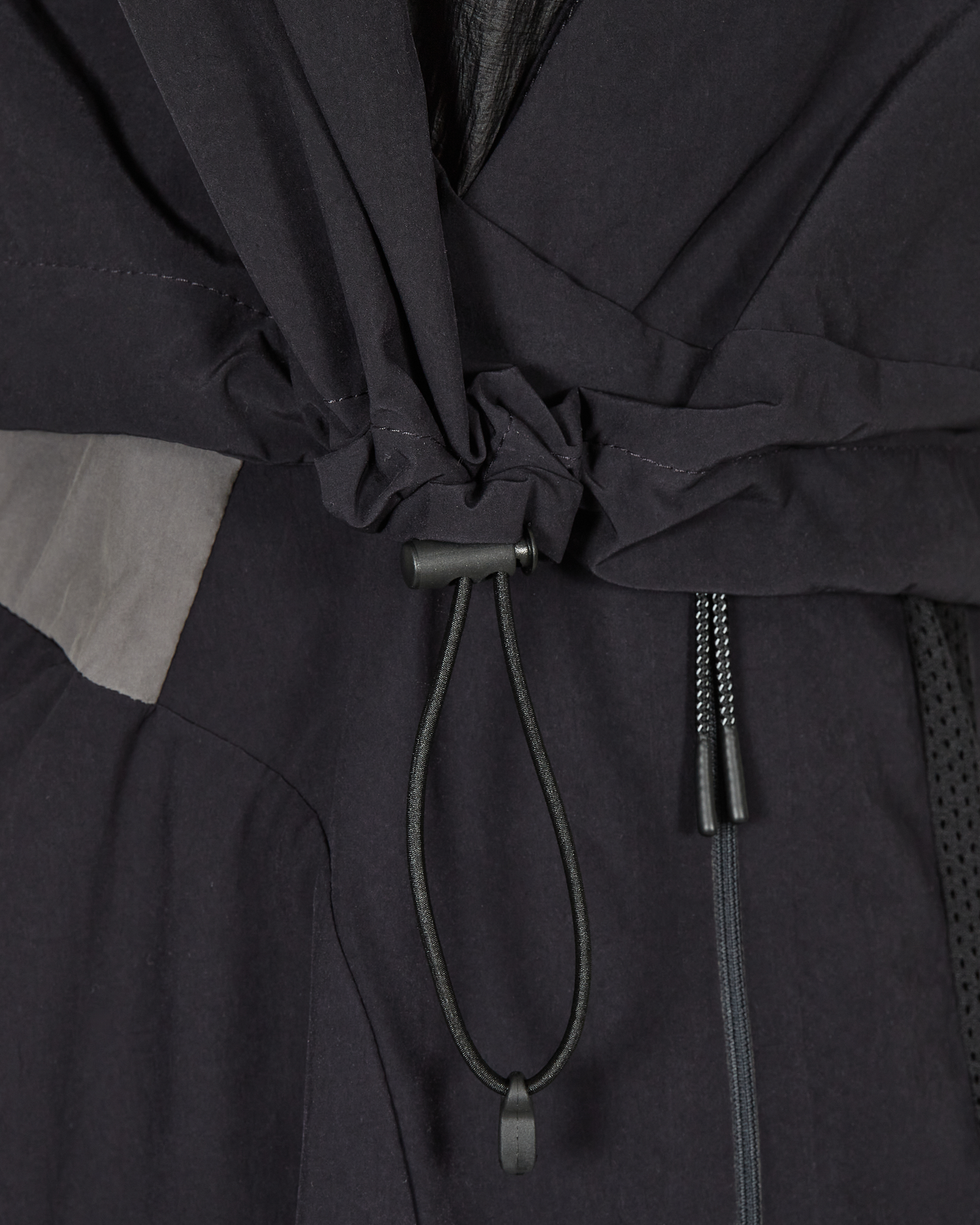_J.L - A.L_ Lucent Jacket J256228-XL-Blue