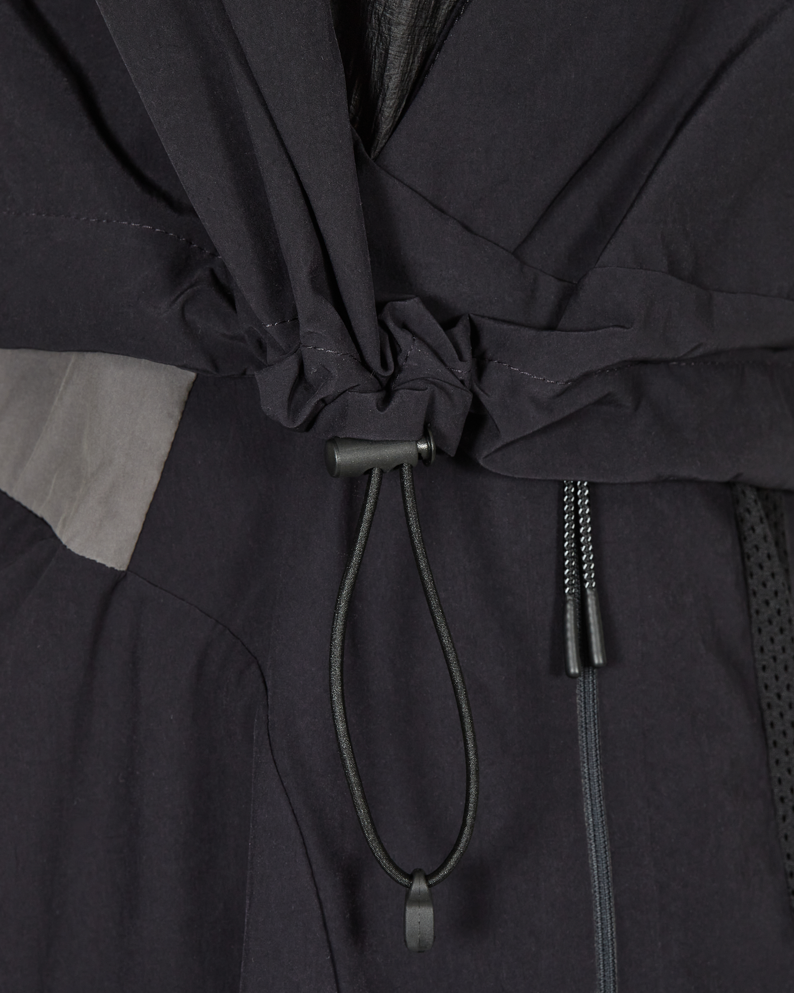 _J.L-A.L_ Lucent Jacket J256228-XL-Blue