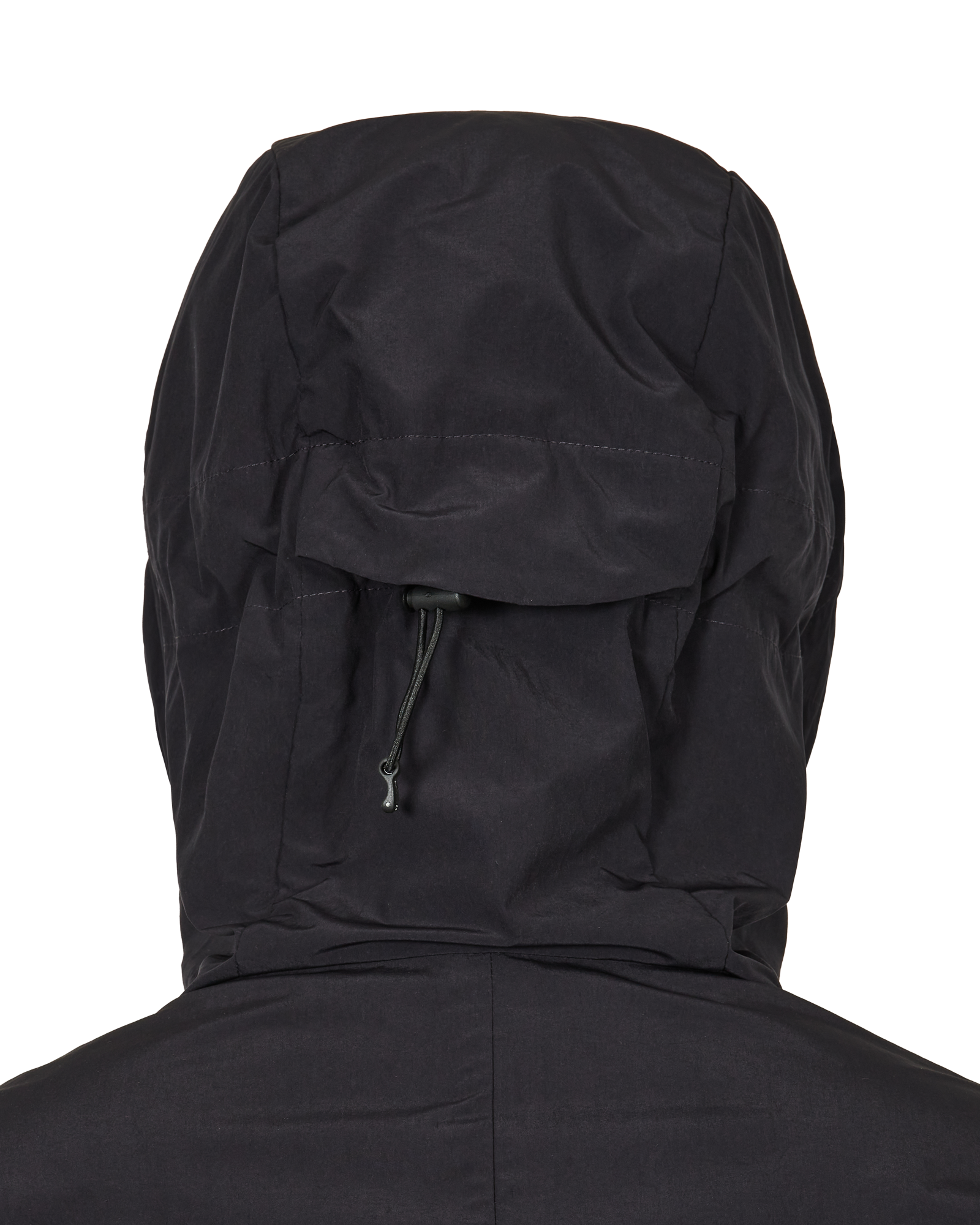 _J.L-A.L_ Lucent Jacket J256228-XL-Blue