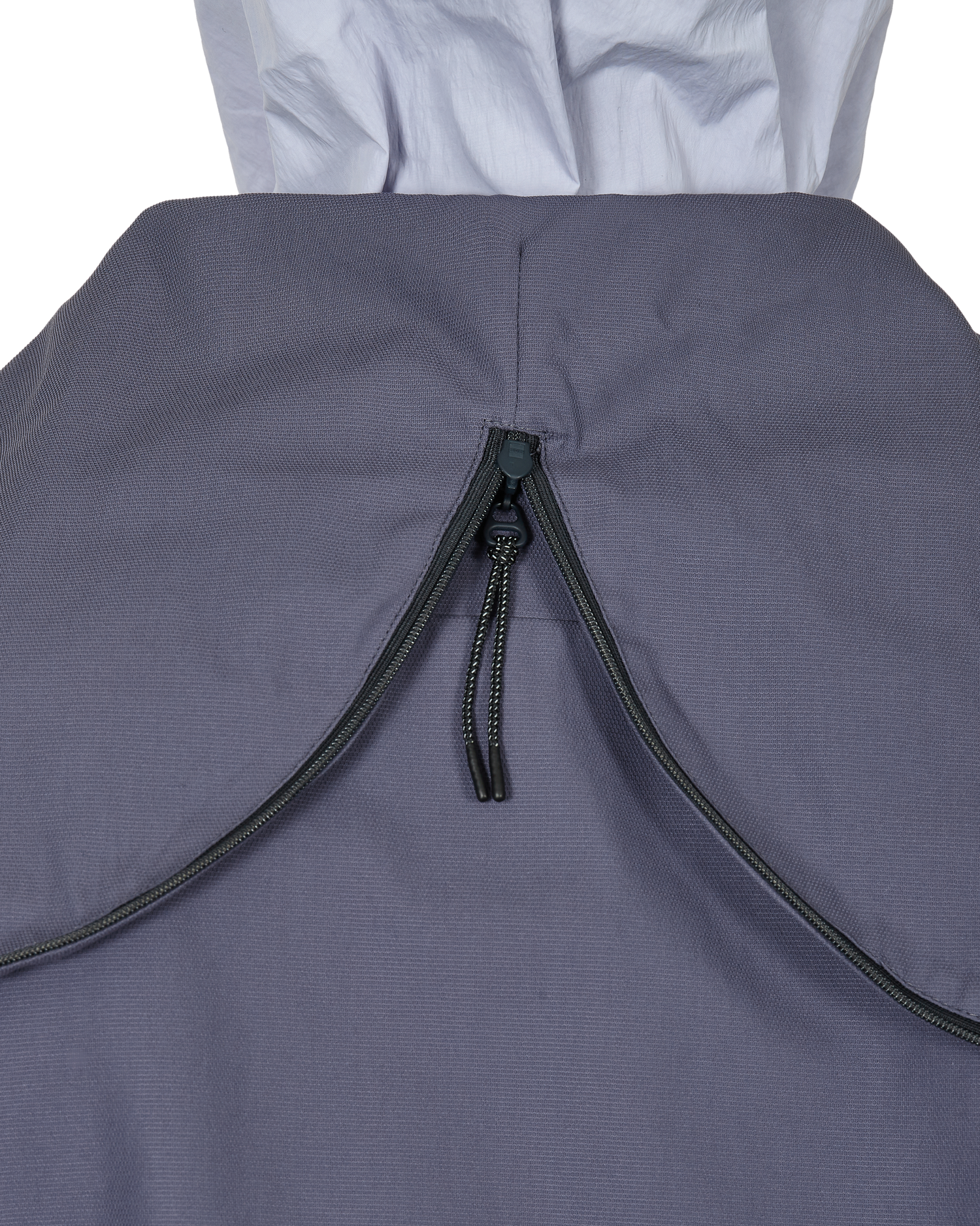 _J.L - A.L_ Dart Jacket J256231-S-Blue