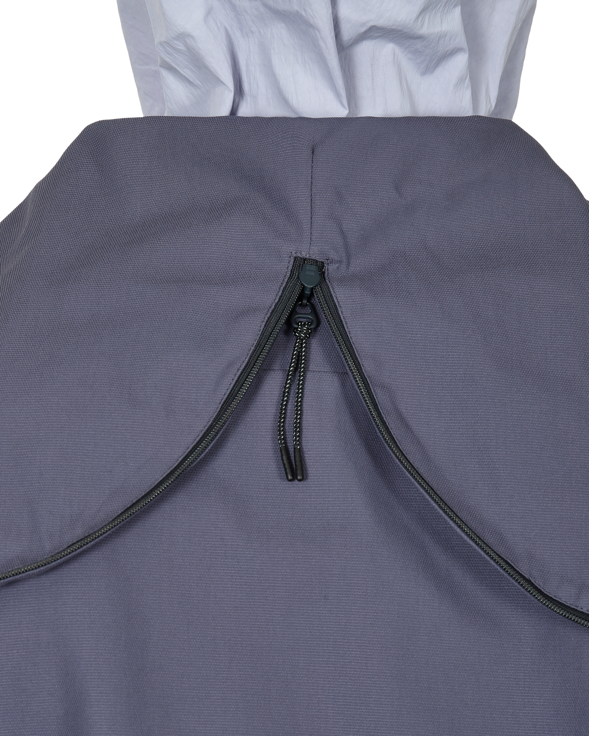 _J.L-A.L_ Dart Jacket J256231-S-Blue