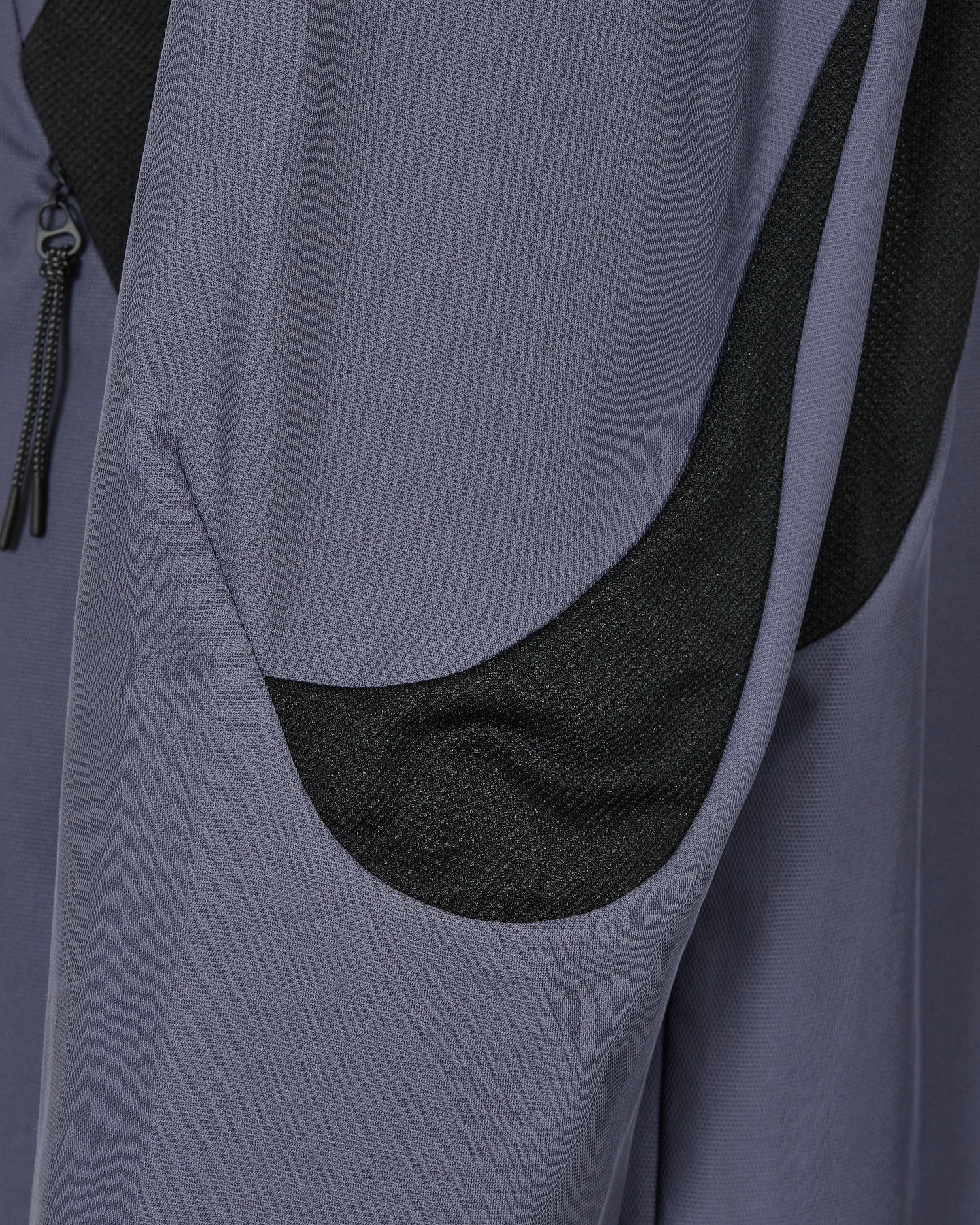 _J.L - A.L_ Dart Jacket J256231-S-Blue