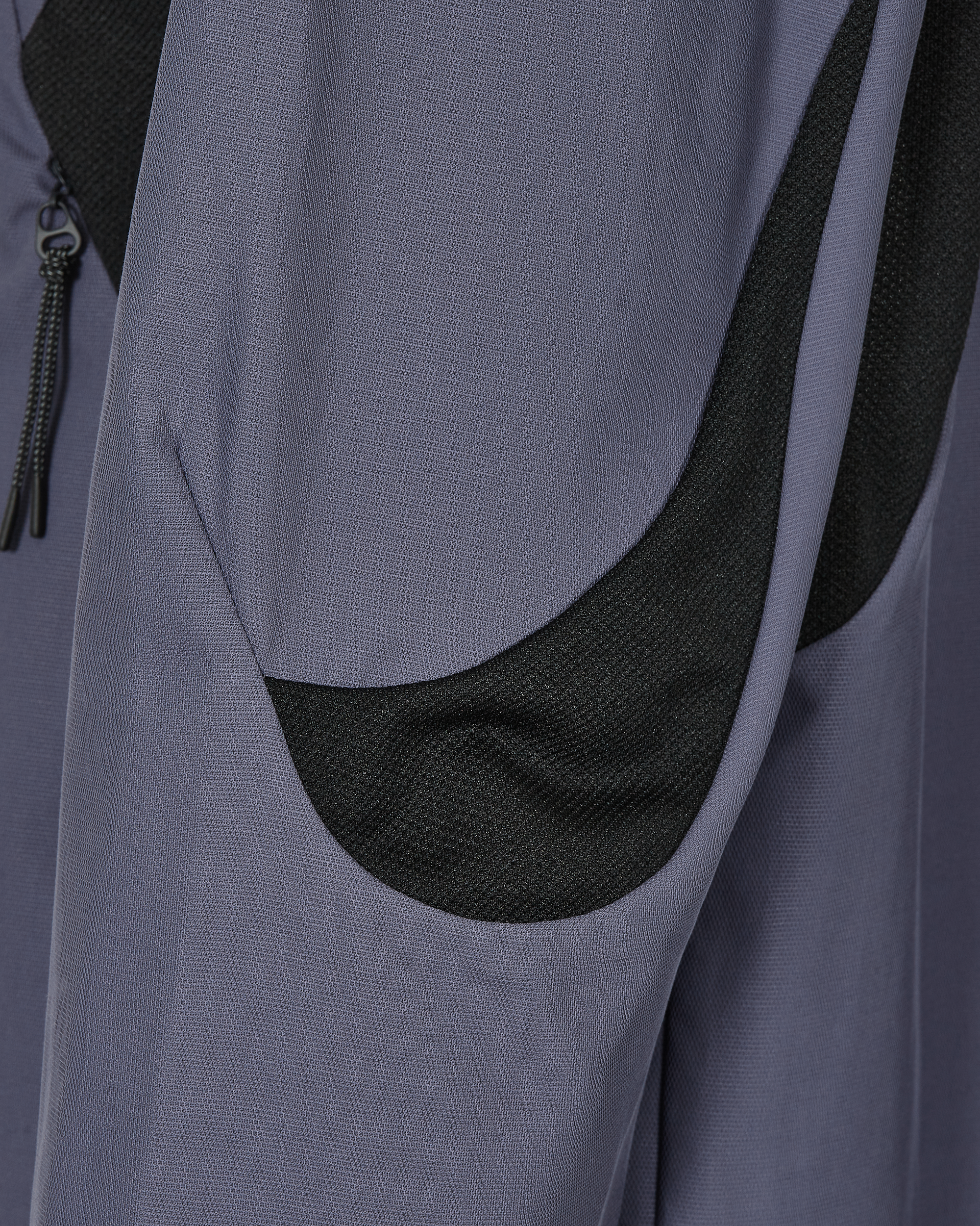 _J.L-A.L_ Dart Jacket J256231-S-Blue