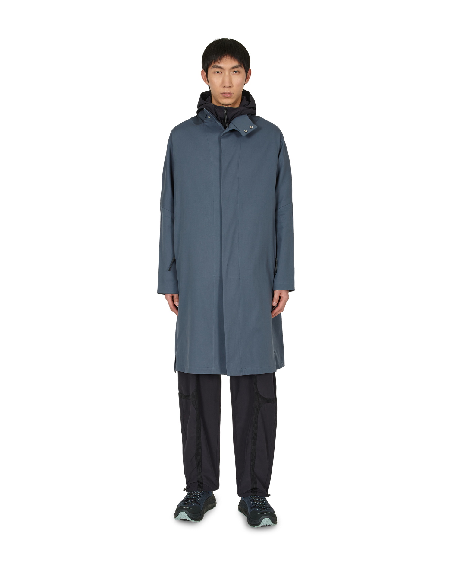 _J.L - A.L_ Split Trench J256235-S-Blue 2