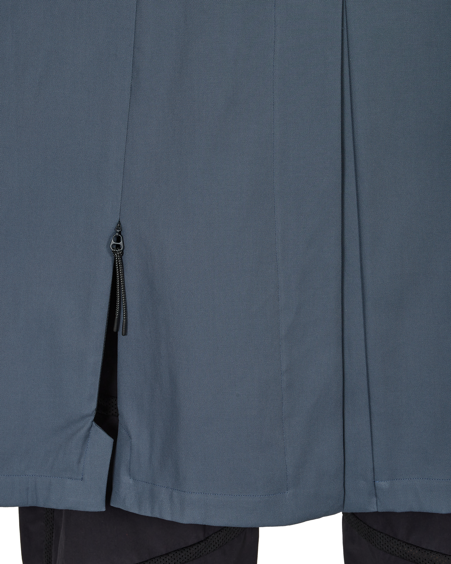 _J.L - A.L_ Split Trench J256235-S-Blue