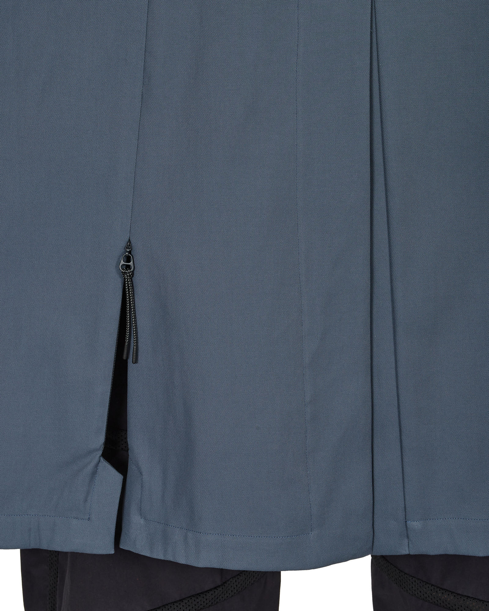 _J.L-A.L_ Split Trench J256235-S-Blue