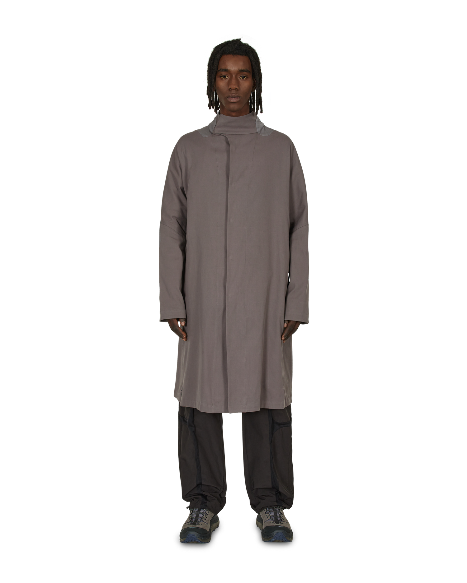 _J.L - A.L_ Split Trench J256236-S-Grey 2