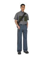 Delwa Pant