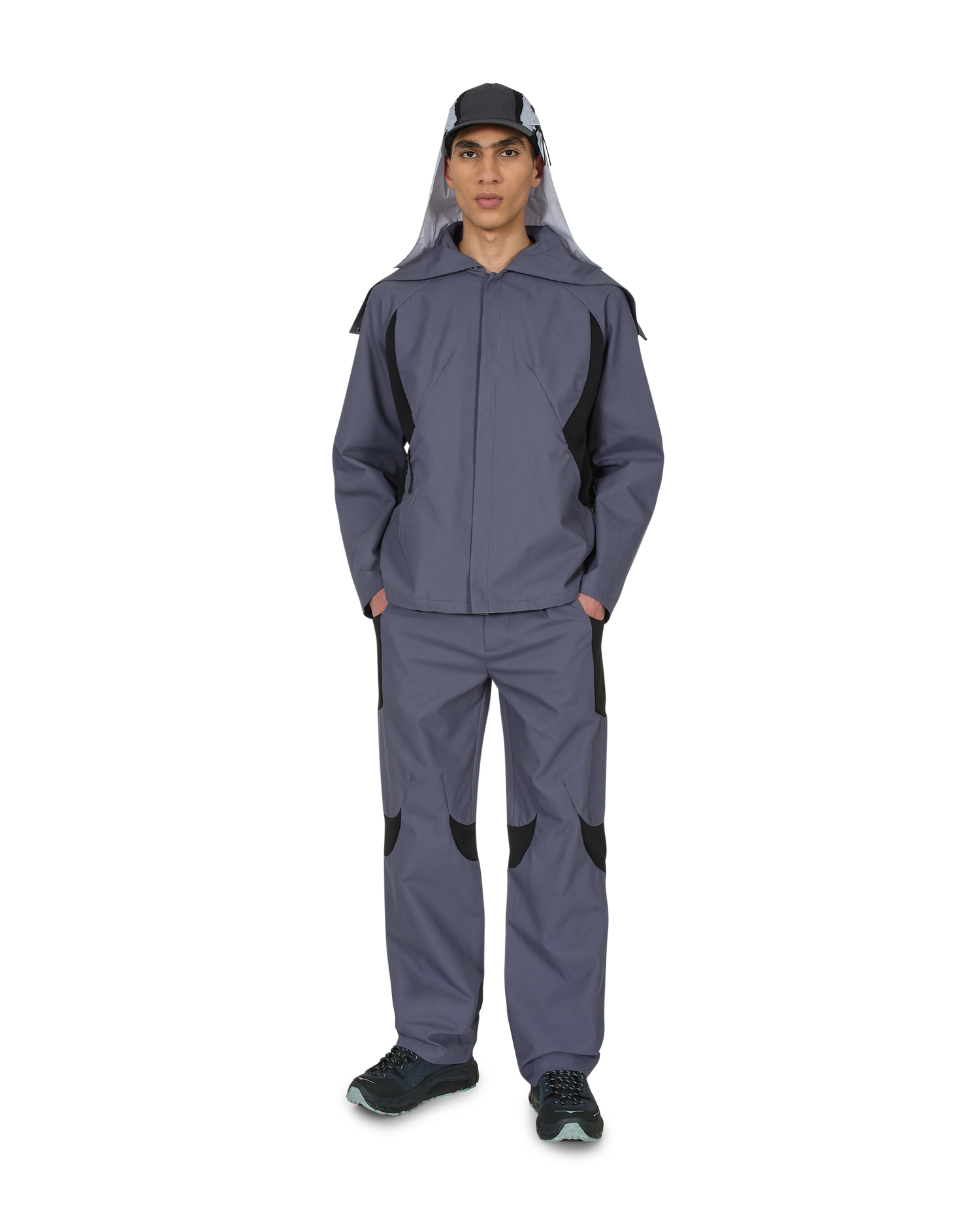 _J.L-A.L_ Dart Pant J256240-L-Blue