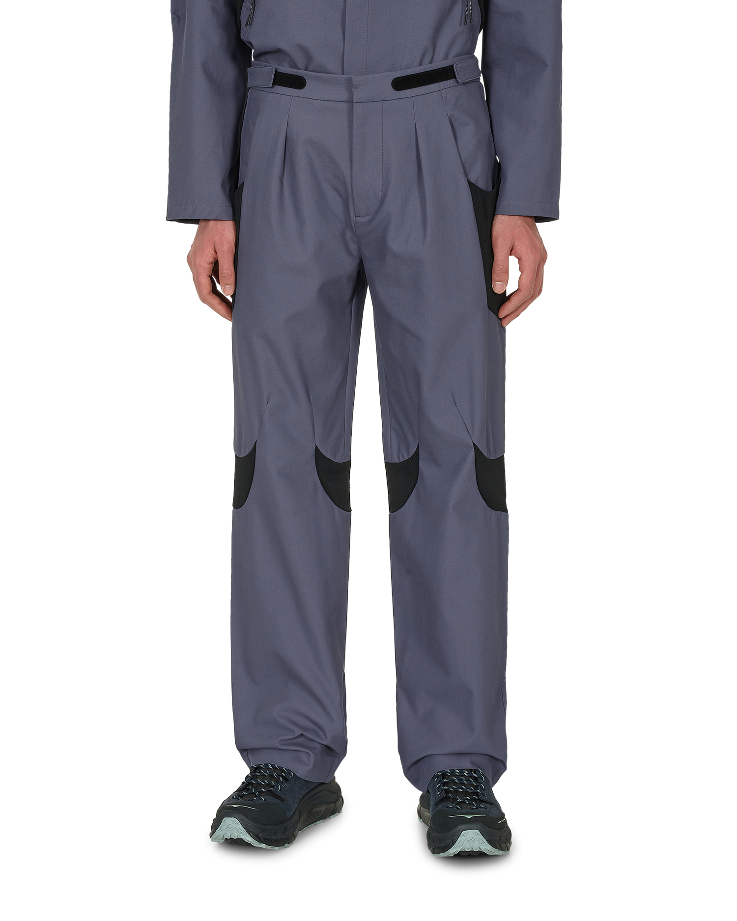 _J.L-A.L_ Dart Pant J256240-L-Blue 2