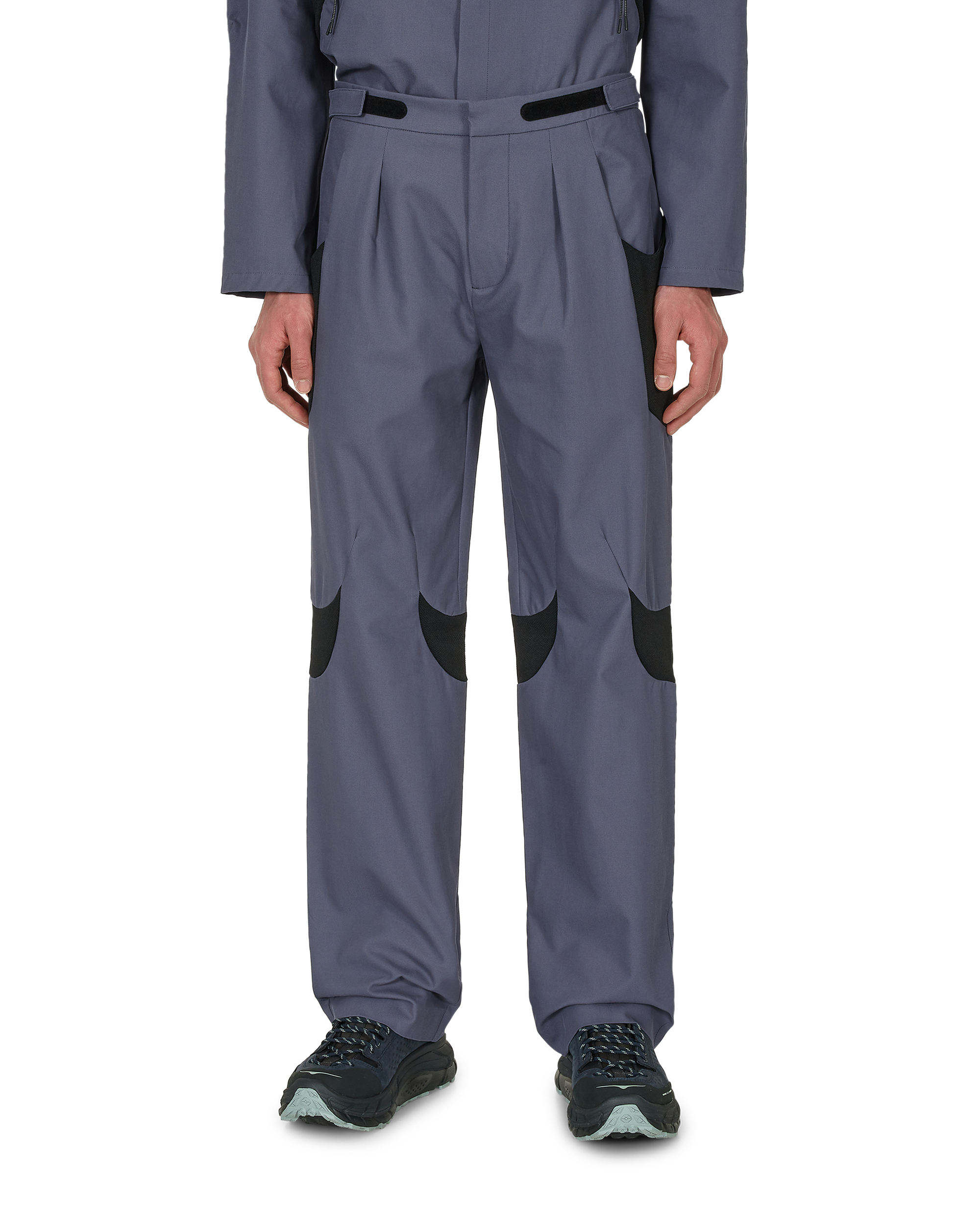 Dart Pant