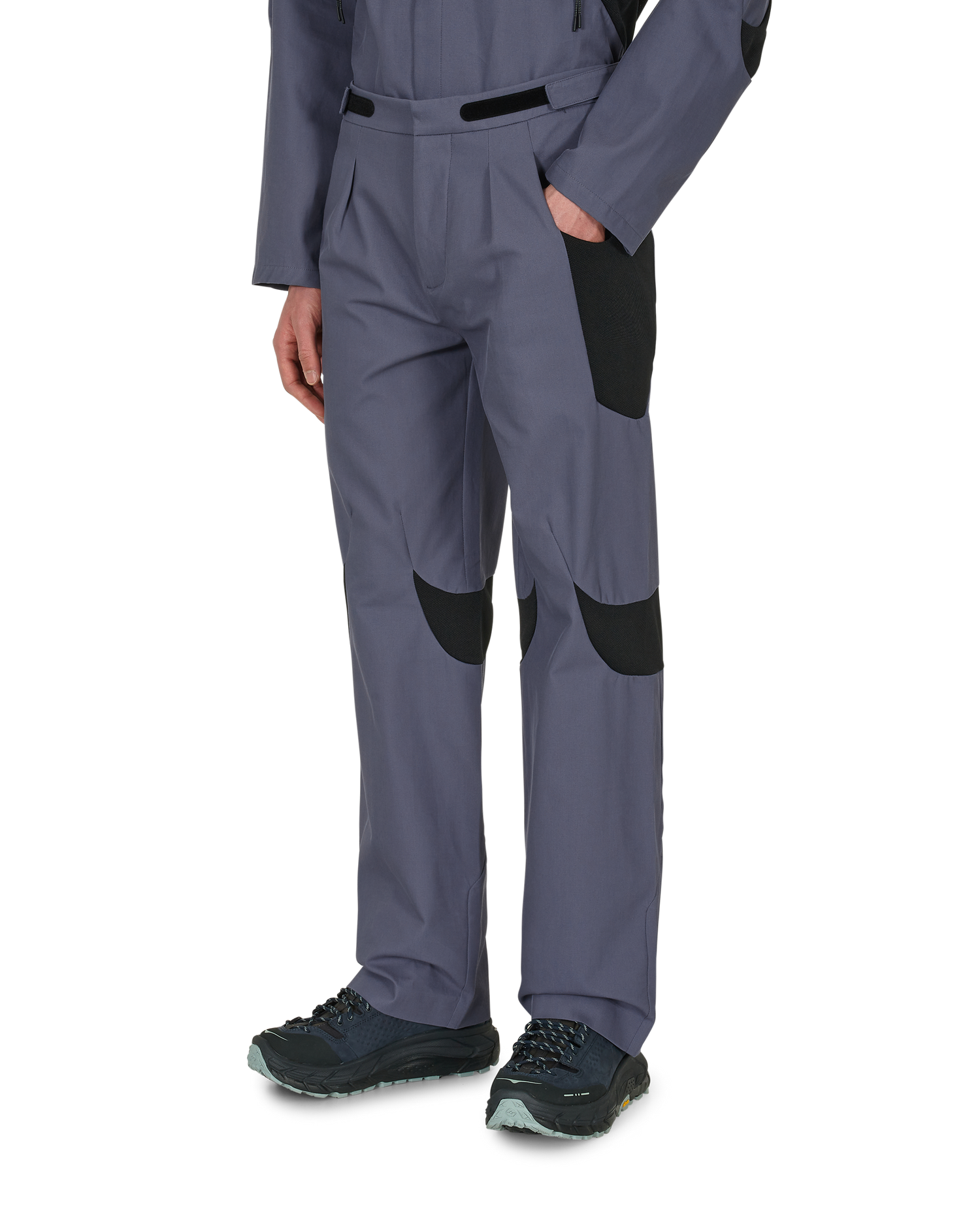 _J.L-A.L_ Dart Pant J256240-L-Blue