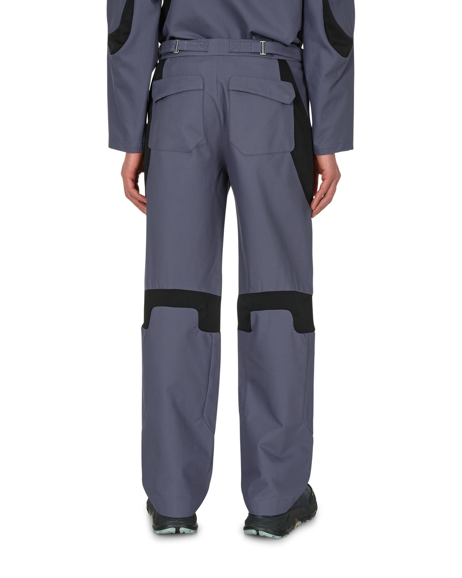 _J.L-A.L_ Dart Pant J256240-L-Blue
