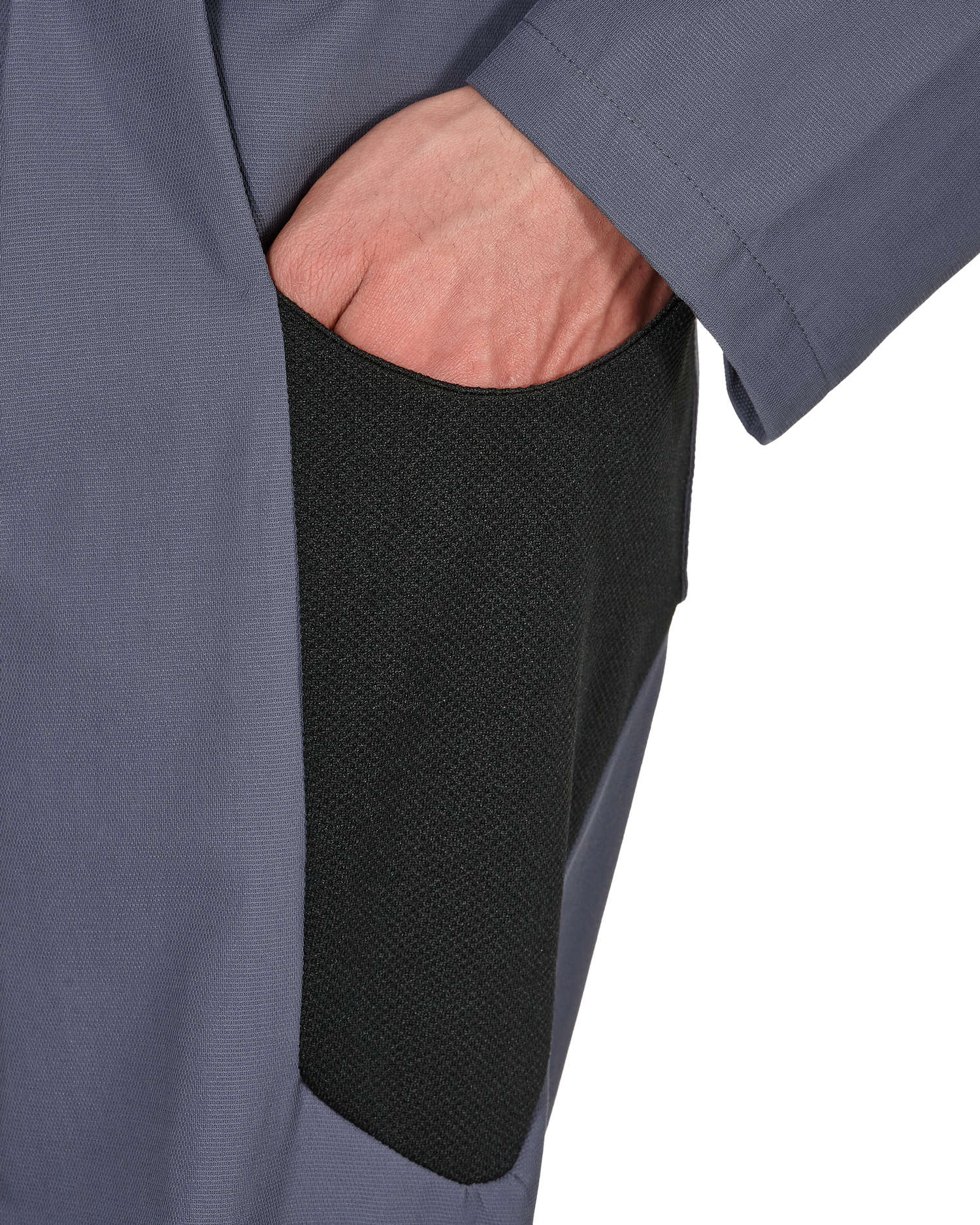 _J.L-A.L_ Dart Pant J256240-L-Blue