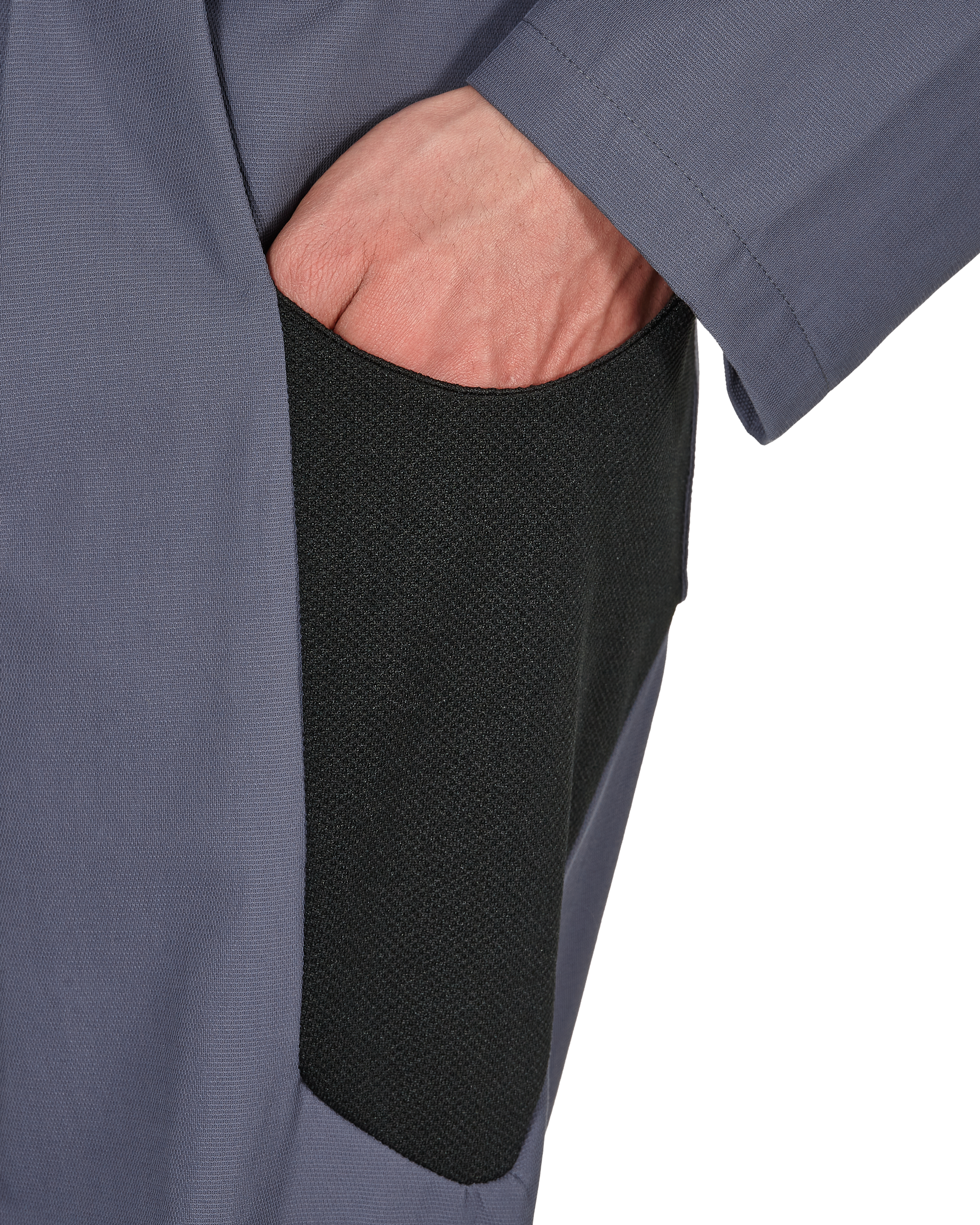 Dart Pant