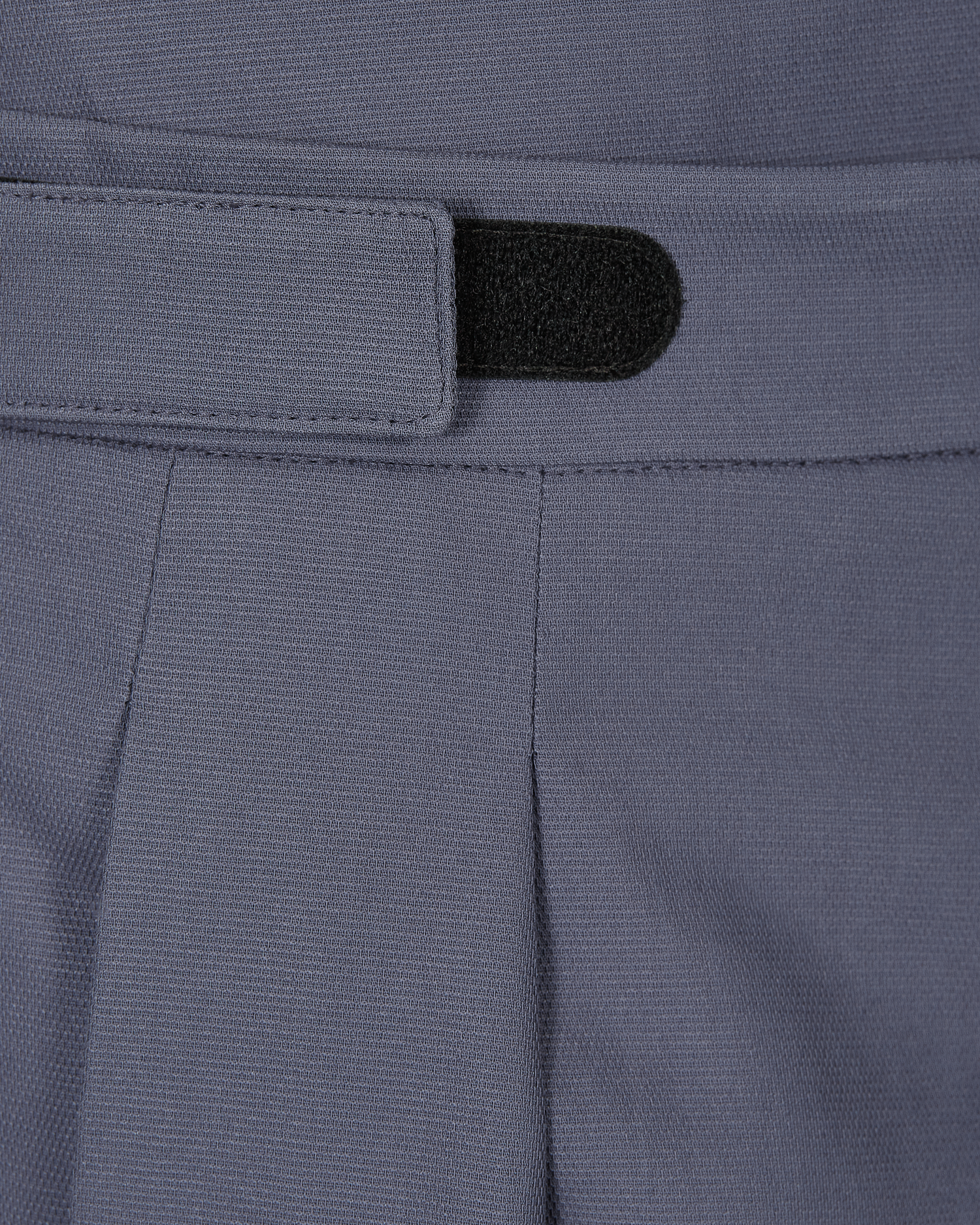 _J.L-A.L_ Dart Pant J256240-L-Blue