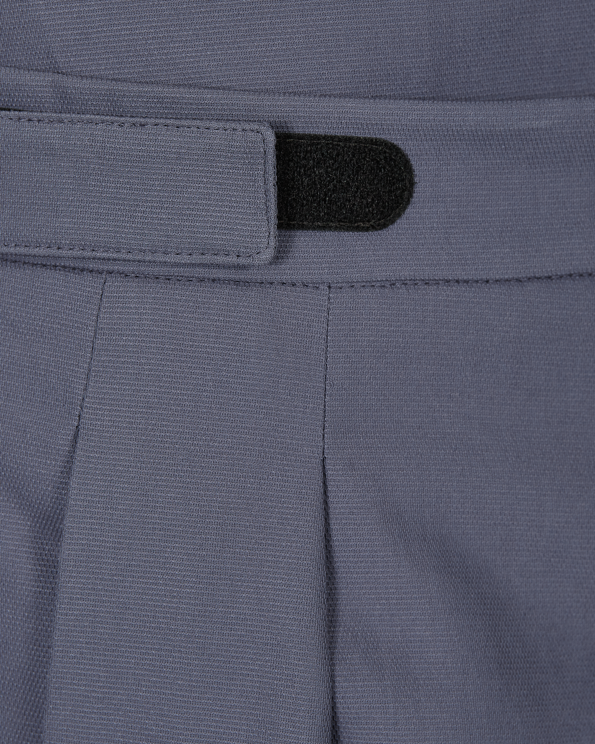 Dart Pant