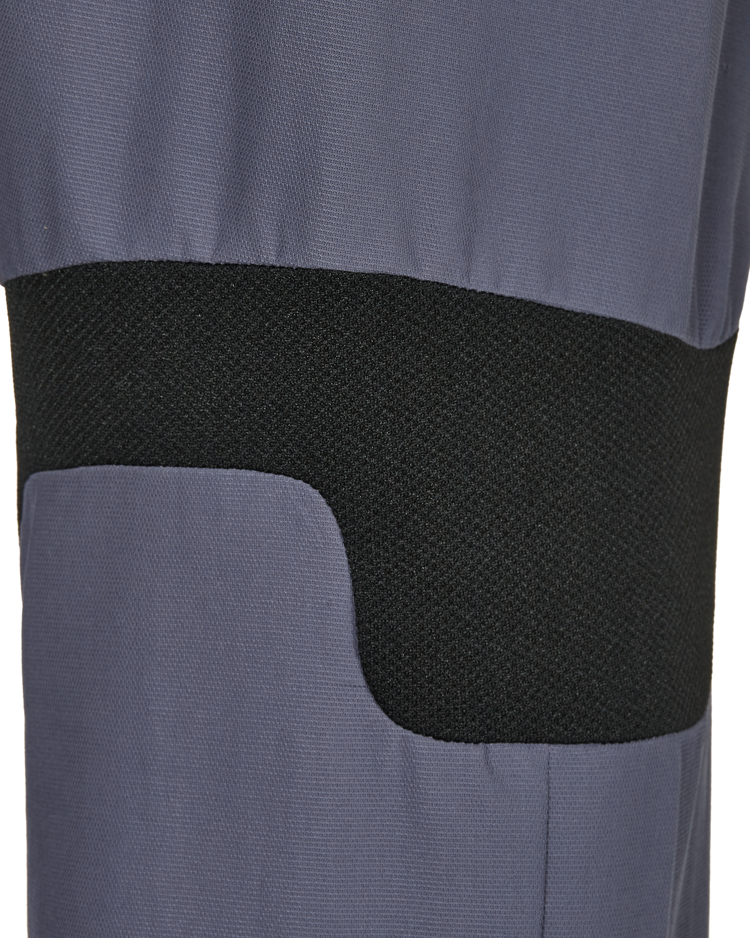 _J.L-A.L_ Dart Pant J256240-L-Blue