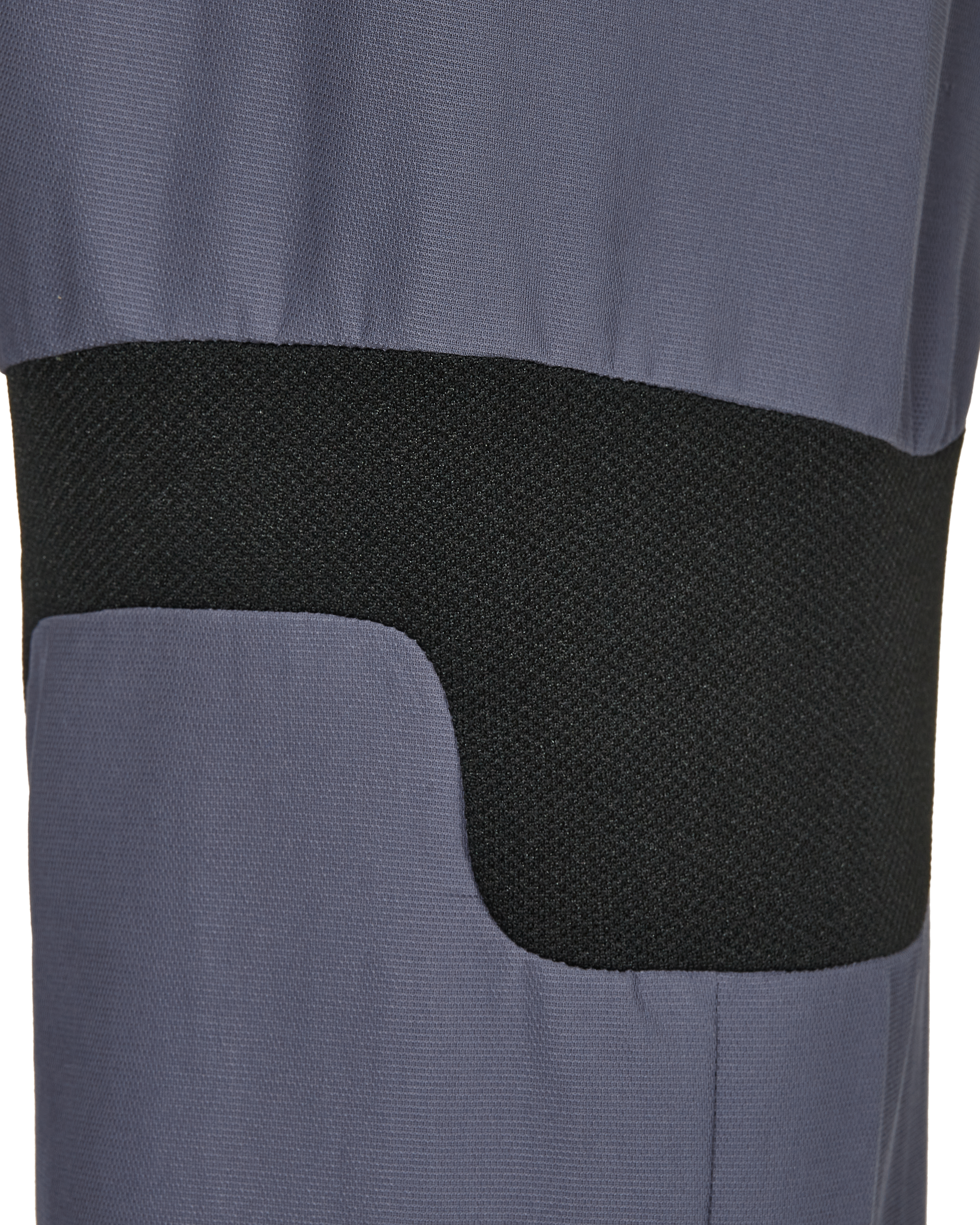 Dart Pant