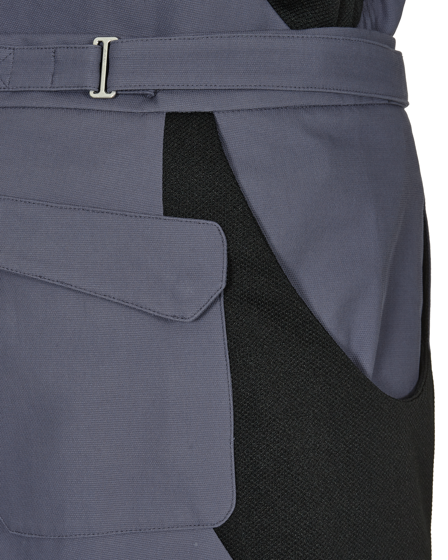 _J.L-A.L_ Dart Pant J256240-L-Blue