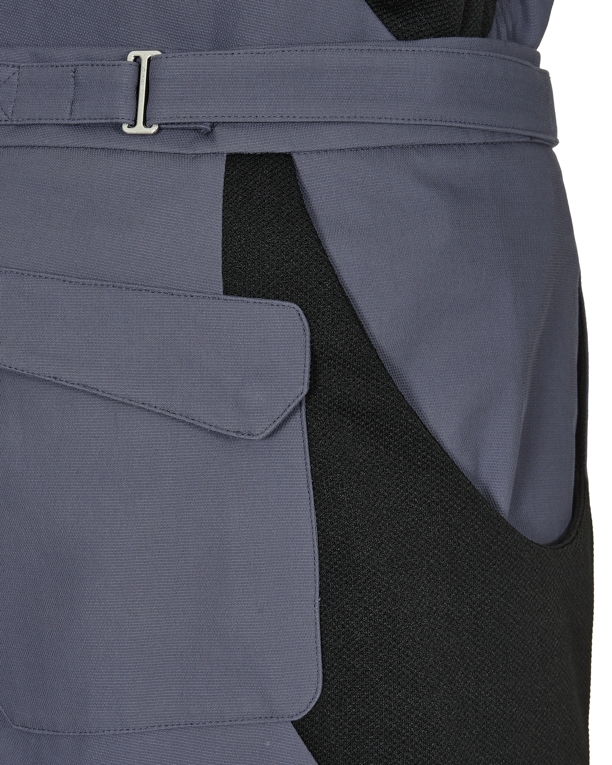 Dart Pant