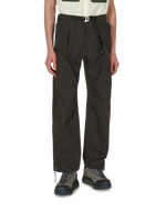 Torrent Pants