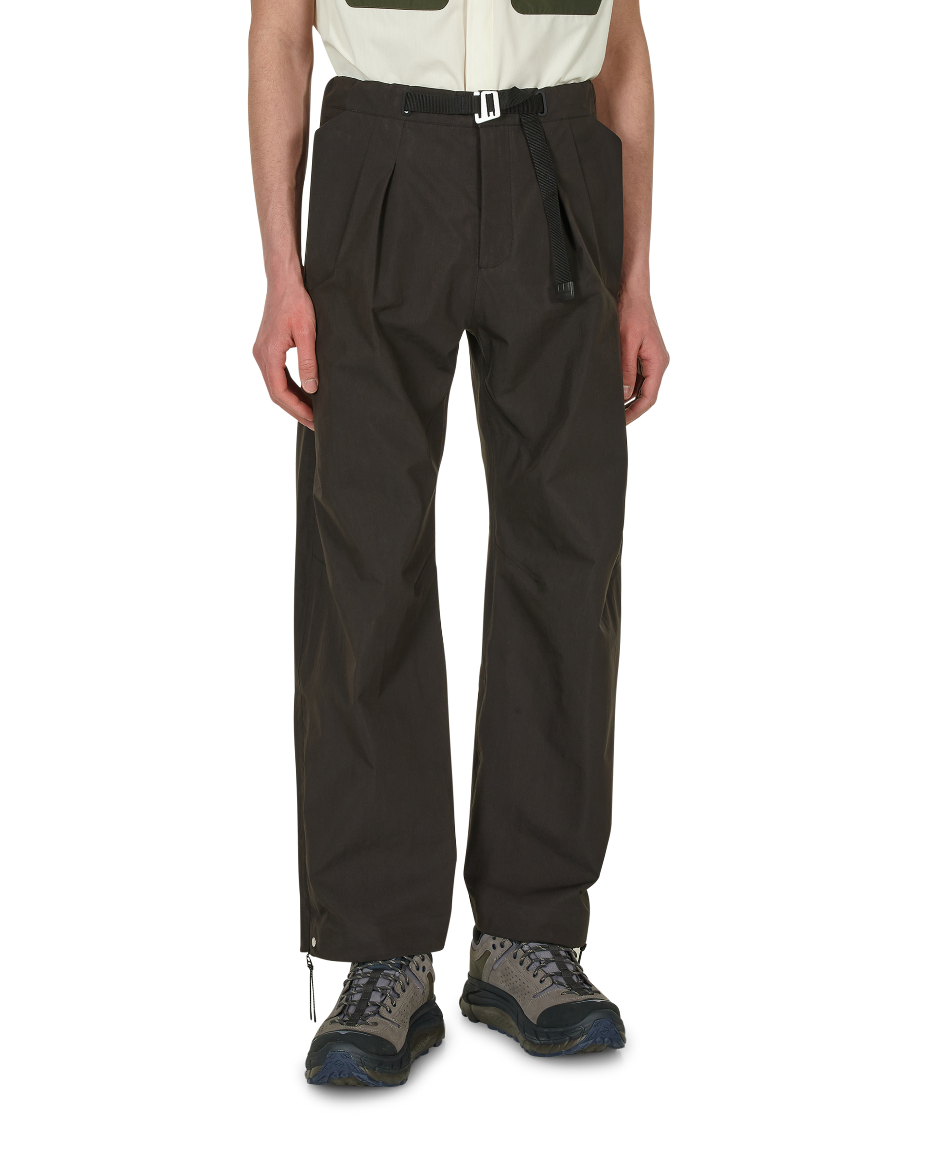 Torrent Pants