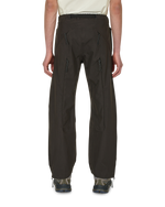 Torrent Pants