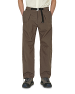 Torrent Pants