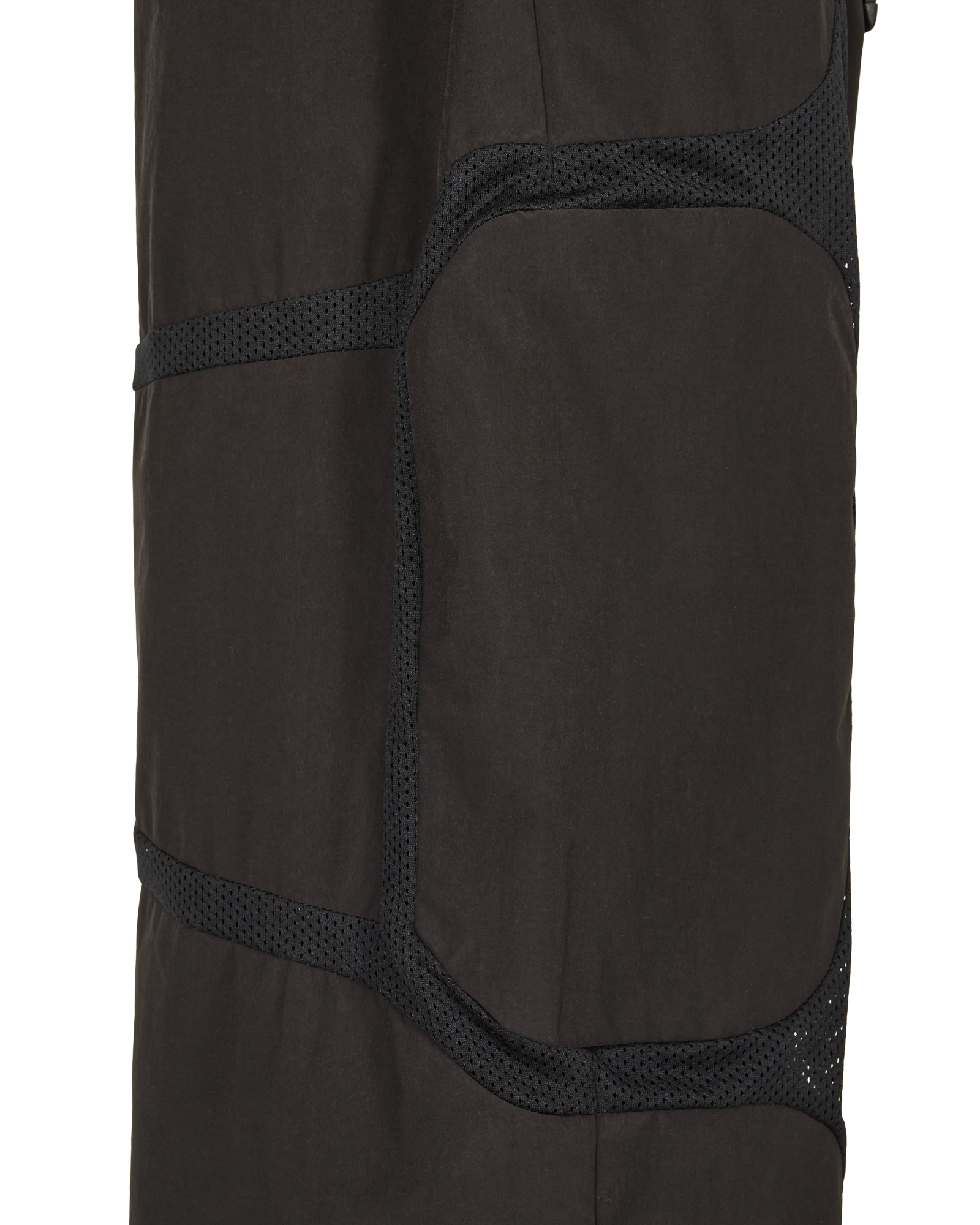 Zephyr Trousers