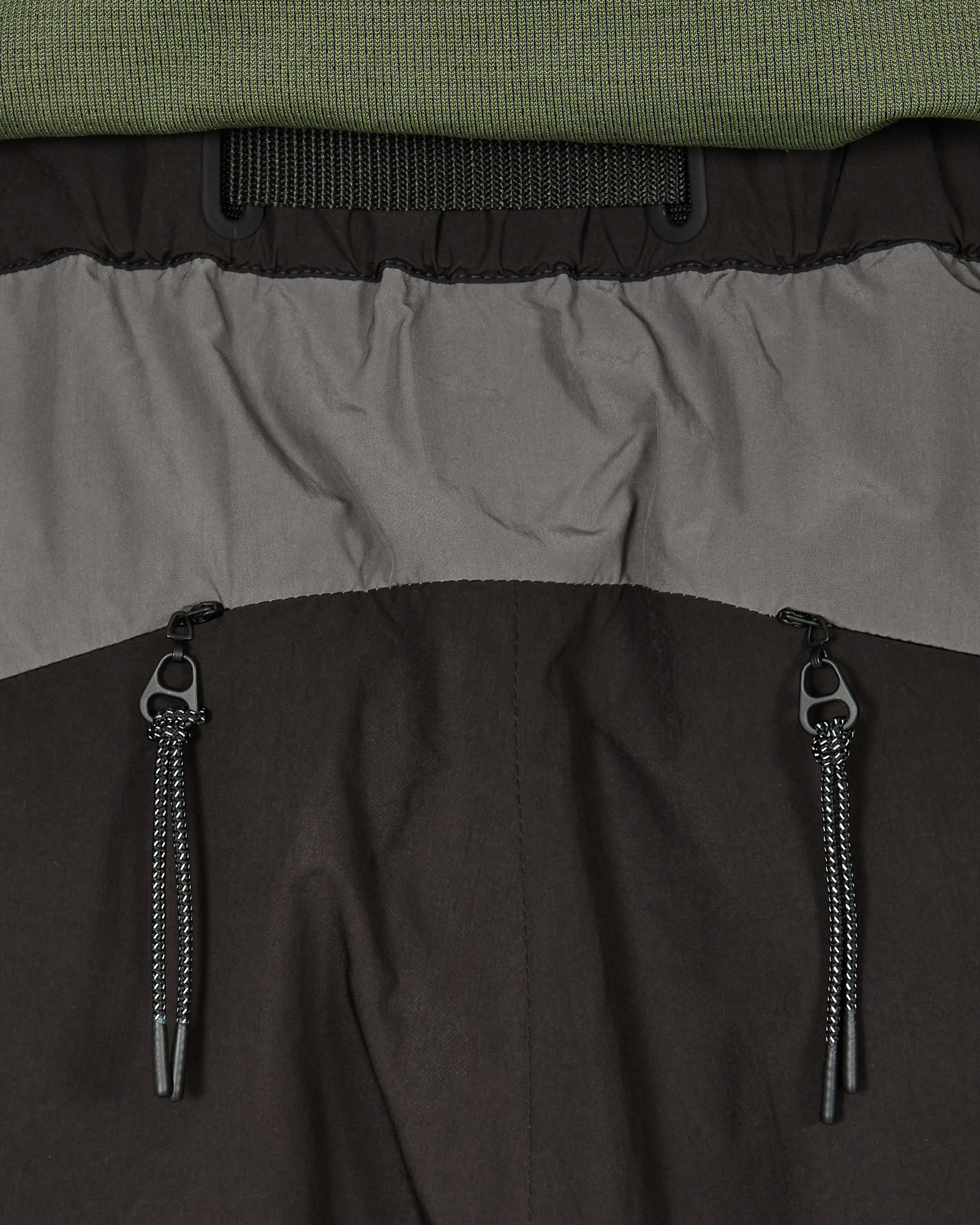 Zephyr Trousers