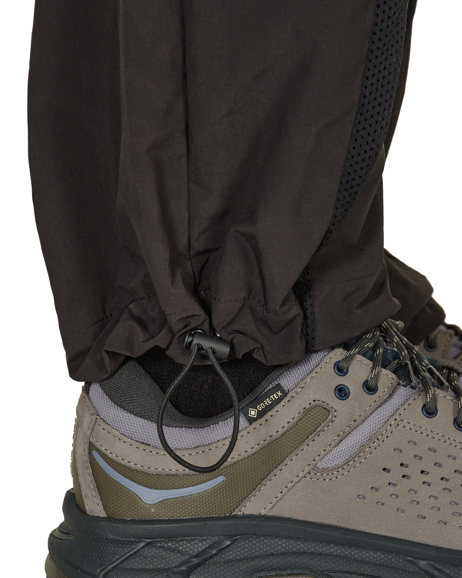Zephyr Trousers