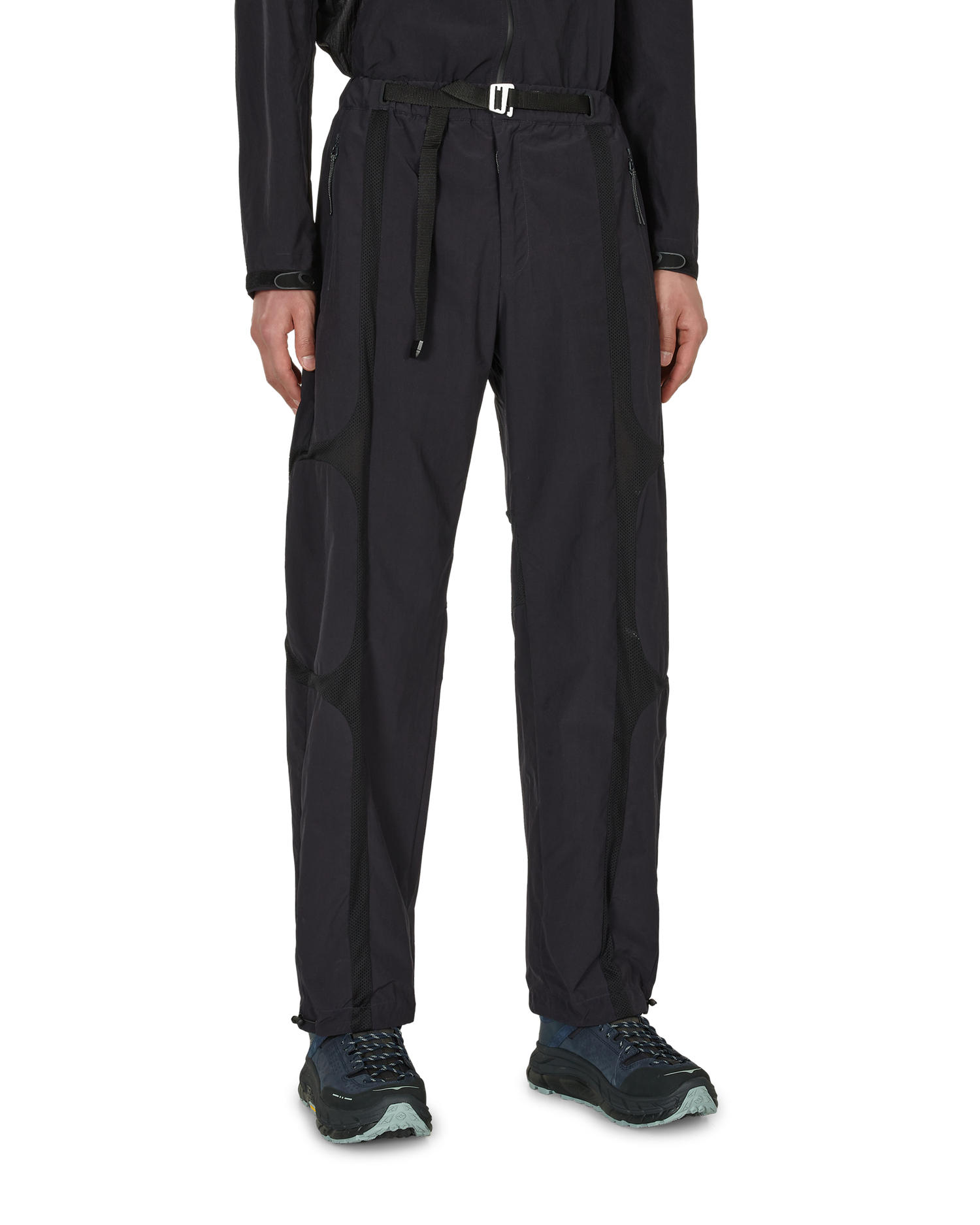 _J.L-A.L_ Zephyr Trousers J256244-M-Blue 2