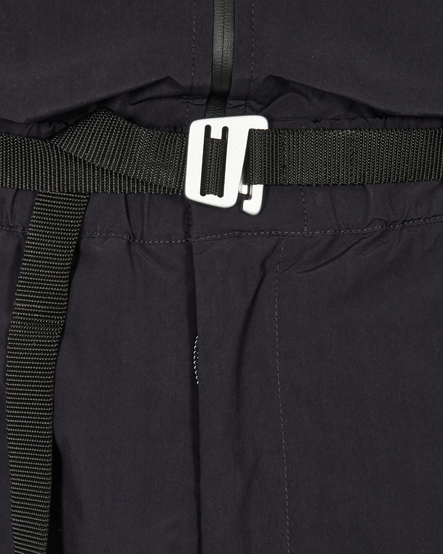 _J.L-A.L_ Zephyr Trousers J256244-M-Blue