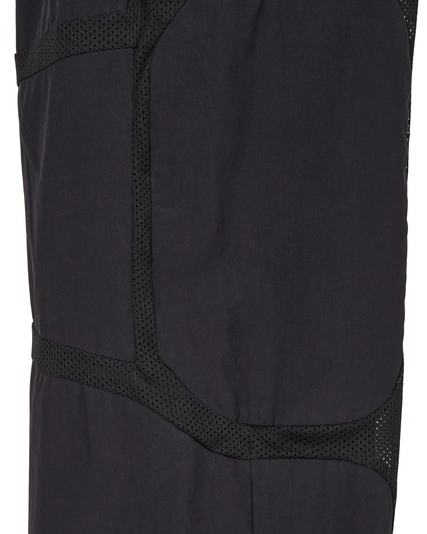 _J.L-A.L_ Zephyr Trousers J256244-M-Blue